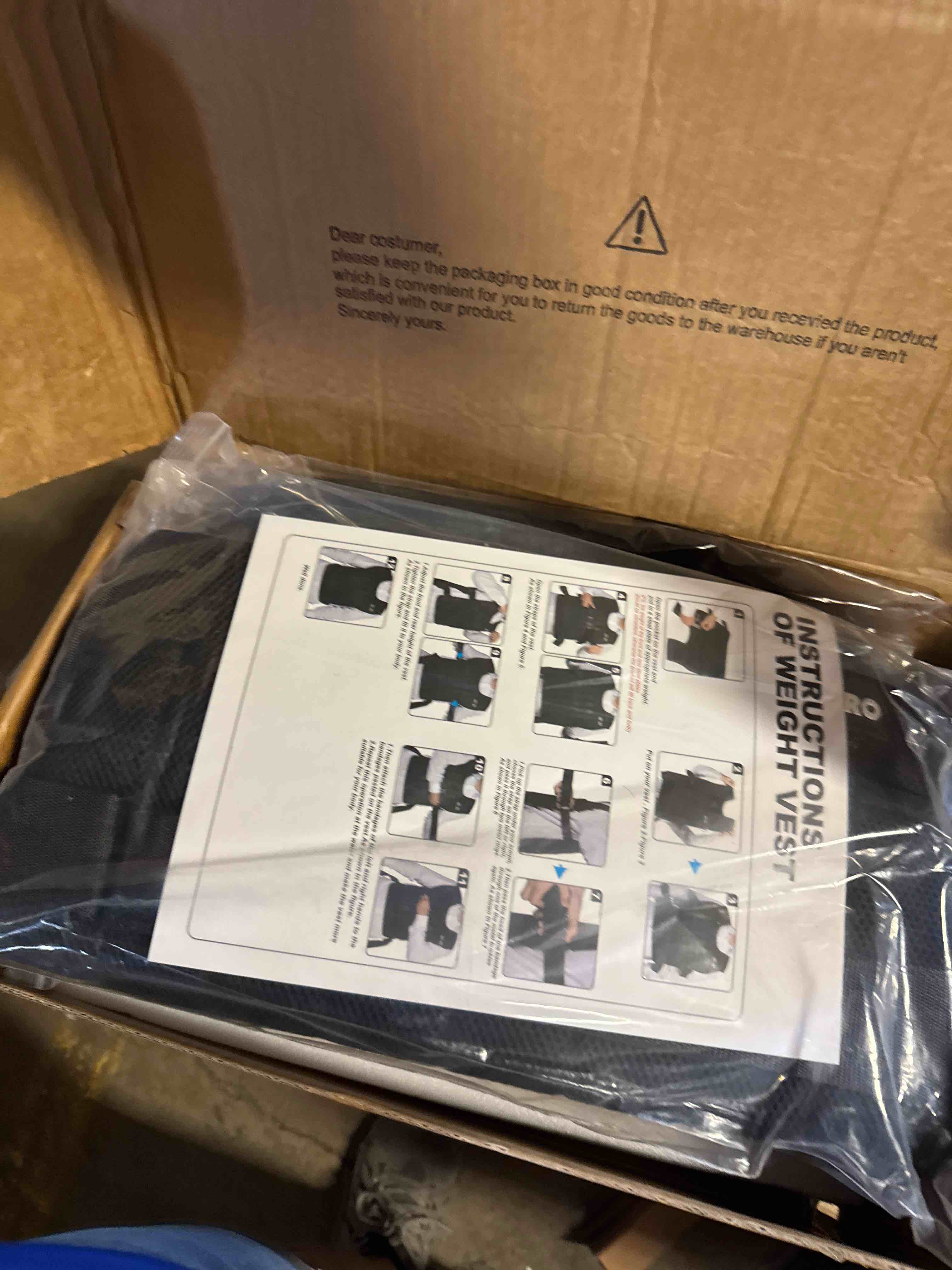 https://s3.amazonaws.com/lotting-images-prod/phillipi/PPE3511743_1758223720323.jpeg