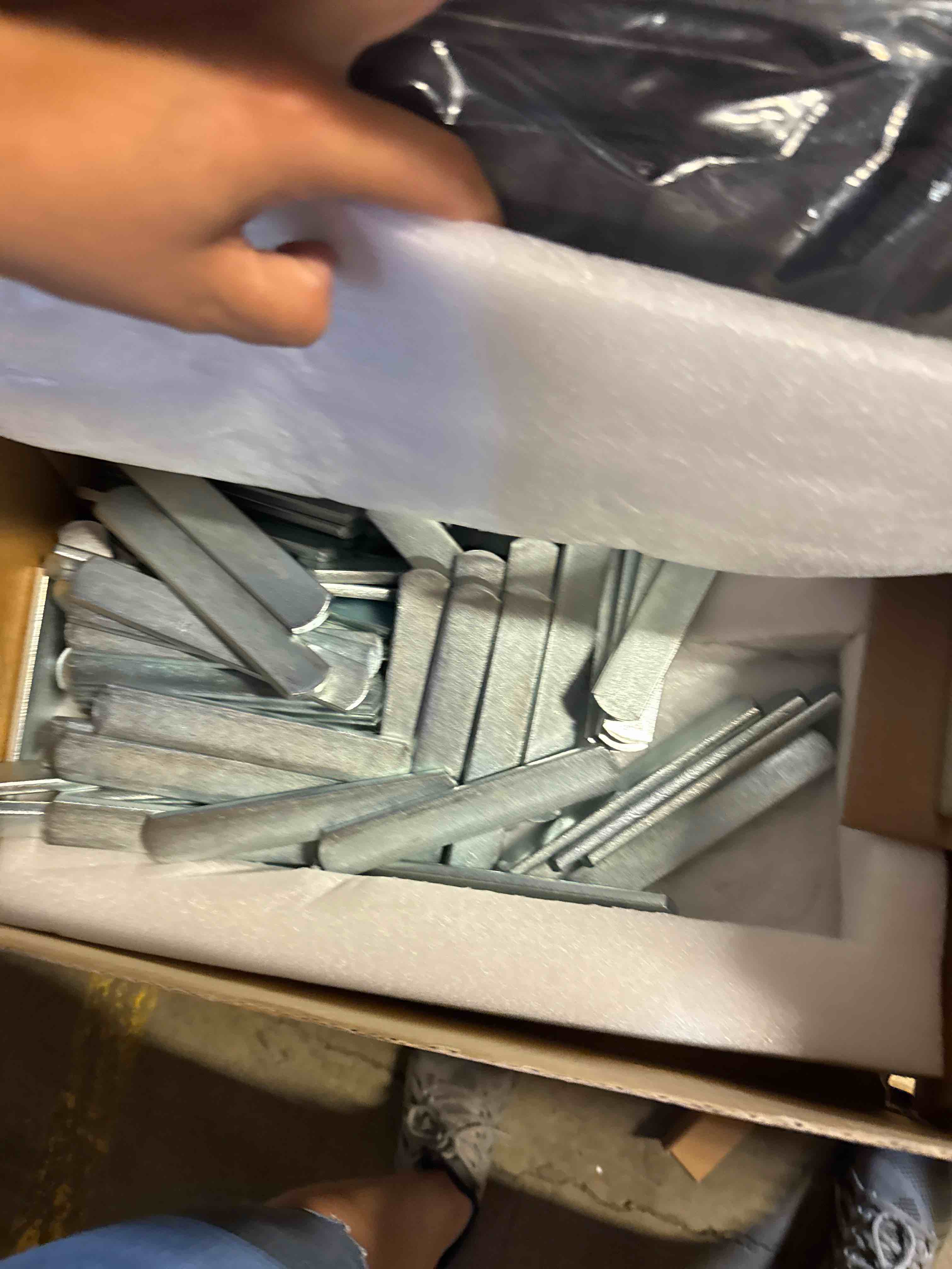 https://s3.amazonaws.com/lotting-images-prod/phillipi/PPE3511743_1758223723696.jpeg