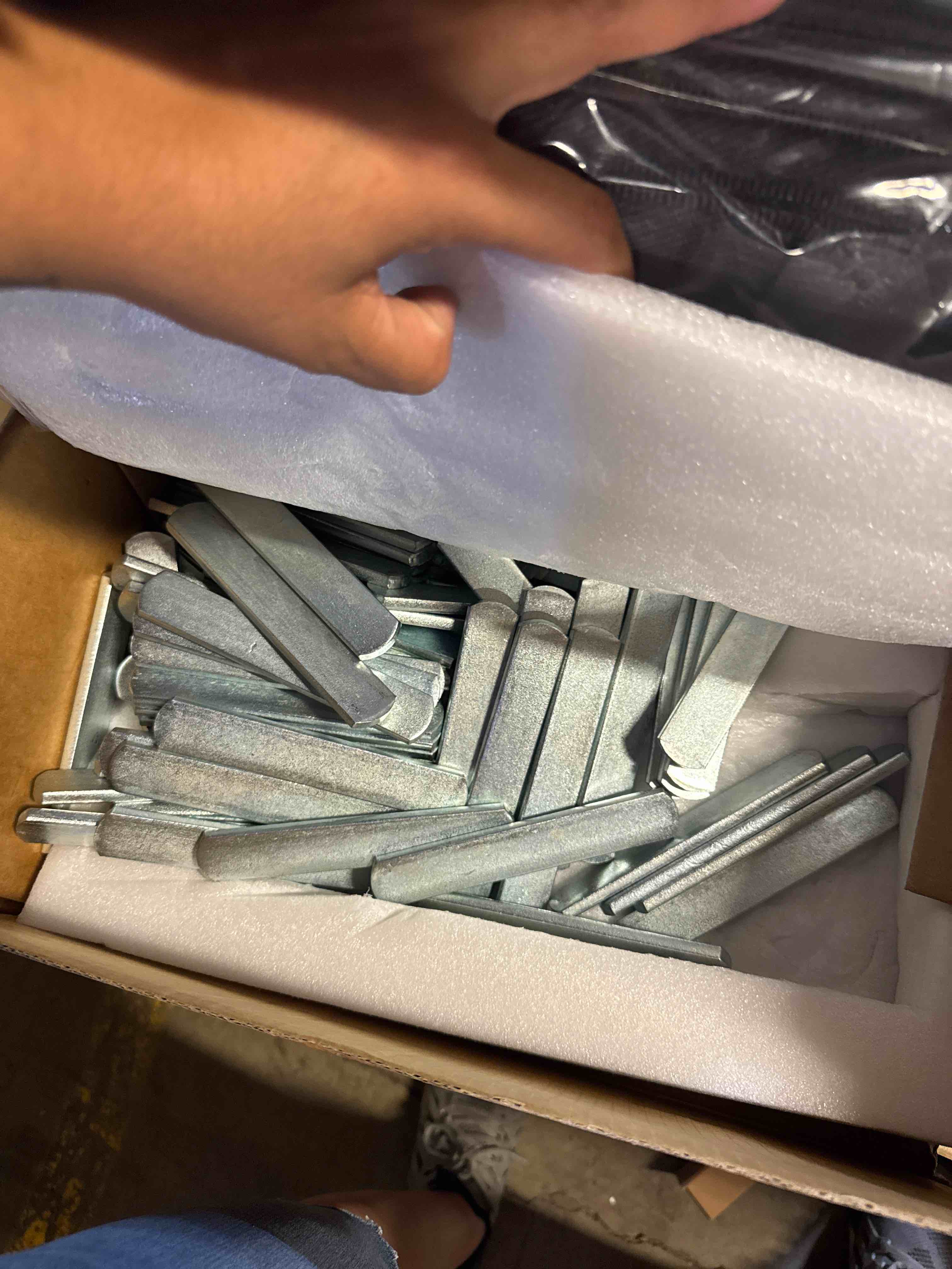https://s3.amazonaws.com/lotting-images-prod/phillipi/PPE3511743_1758223724515.jpeg