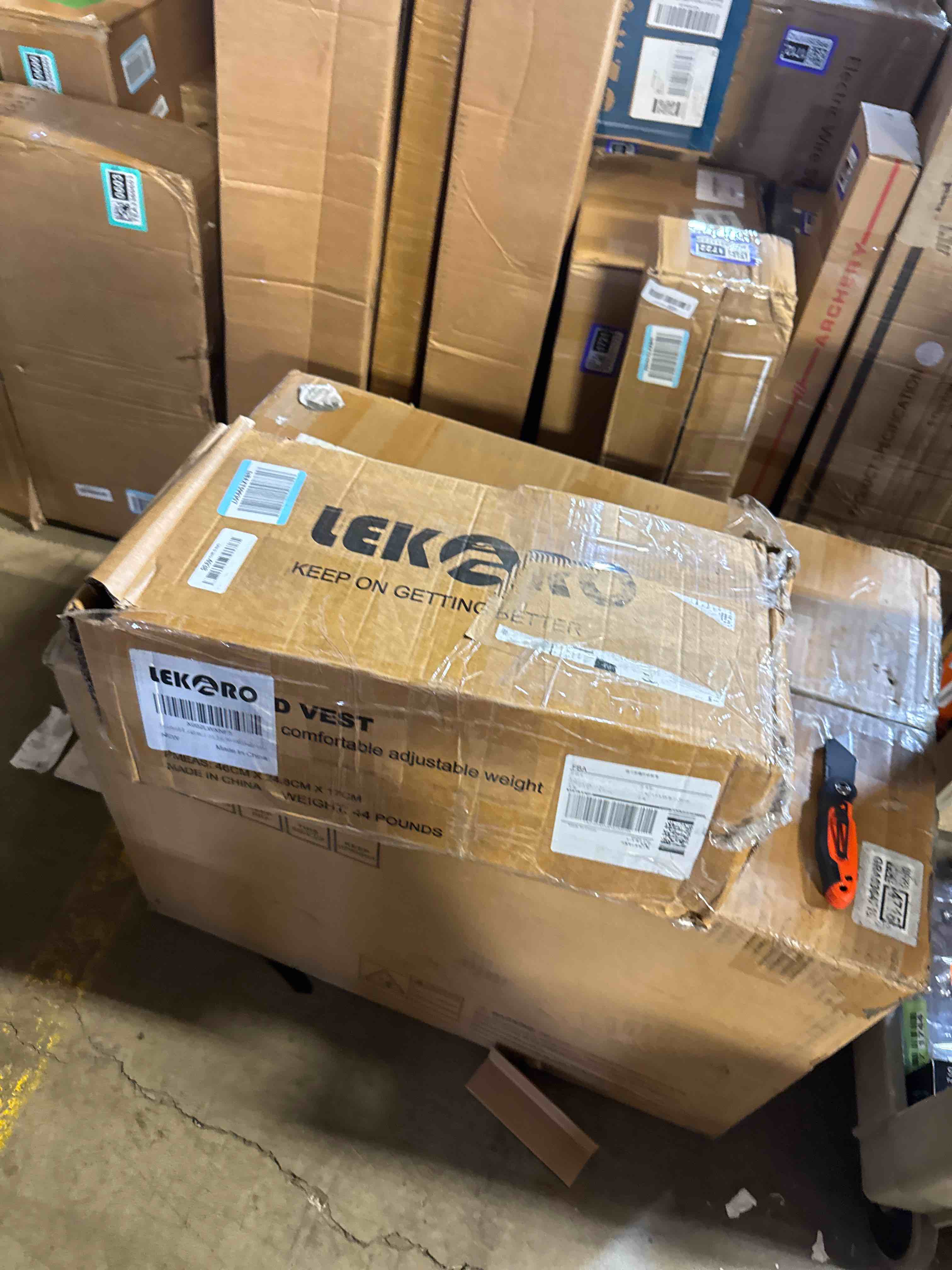 https://s3.amazonaws.com/lotting-images-prod/phillipi/PPE3511743_1758223760586.jpeg