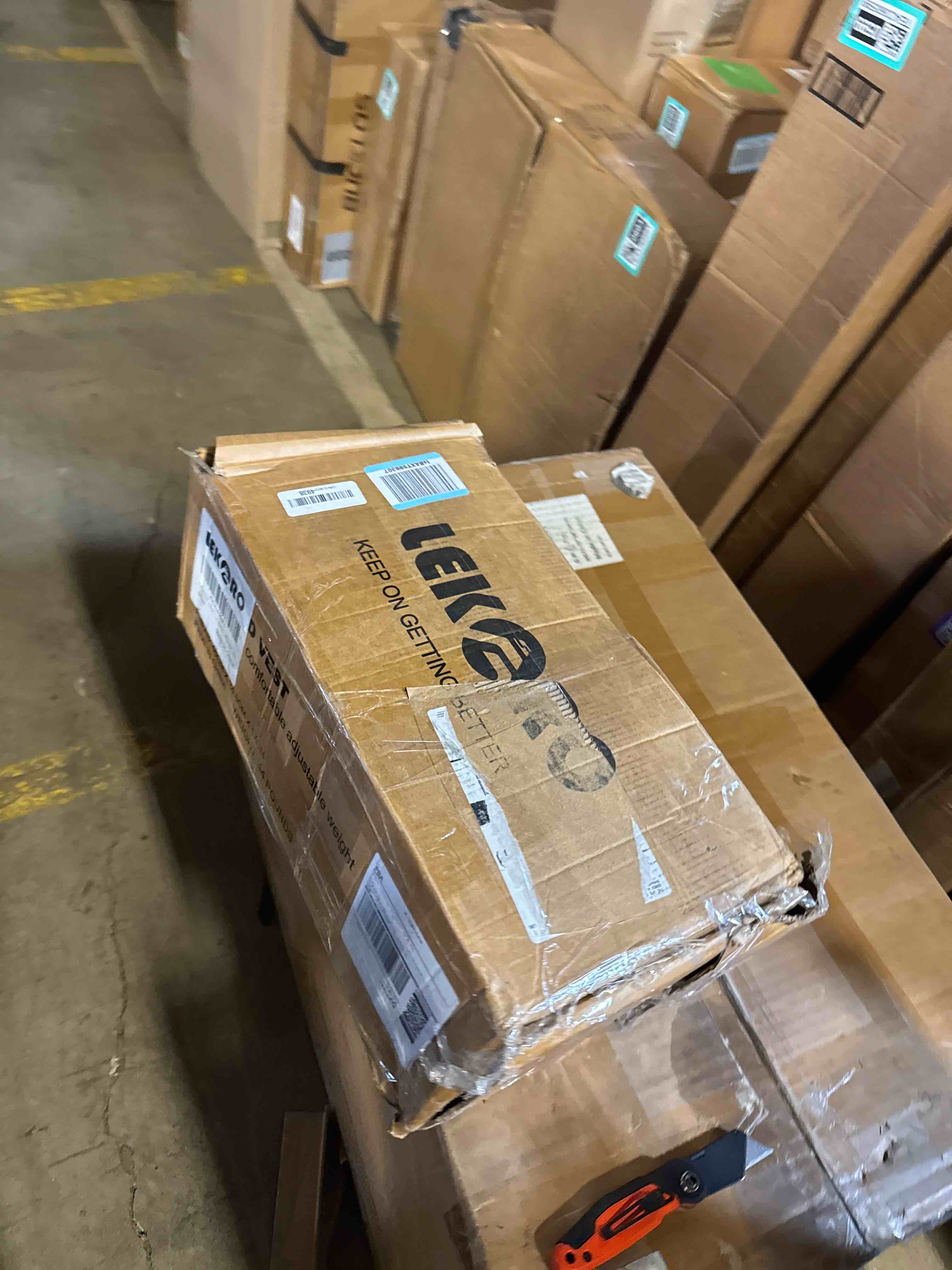 https://s3.amazonaws.com/lotting-images-prod/phillipi/PPE3511743_1758223761480.jpeg