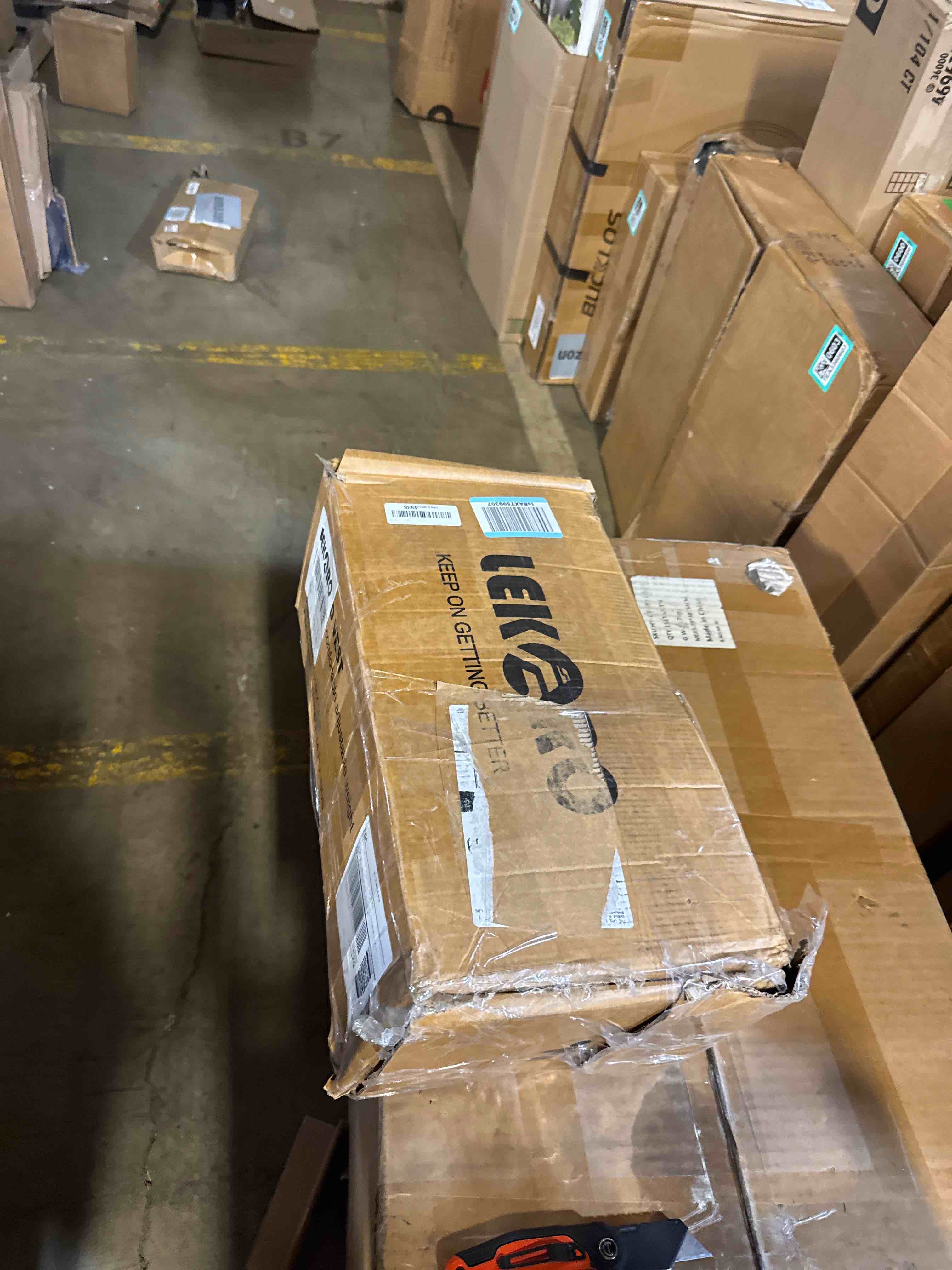 https://s3.amazonaws.com/lotting-images-prod/phillipi/PPE3511743_1758223762232.jpeg