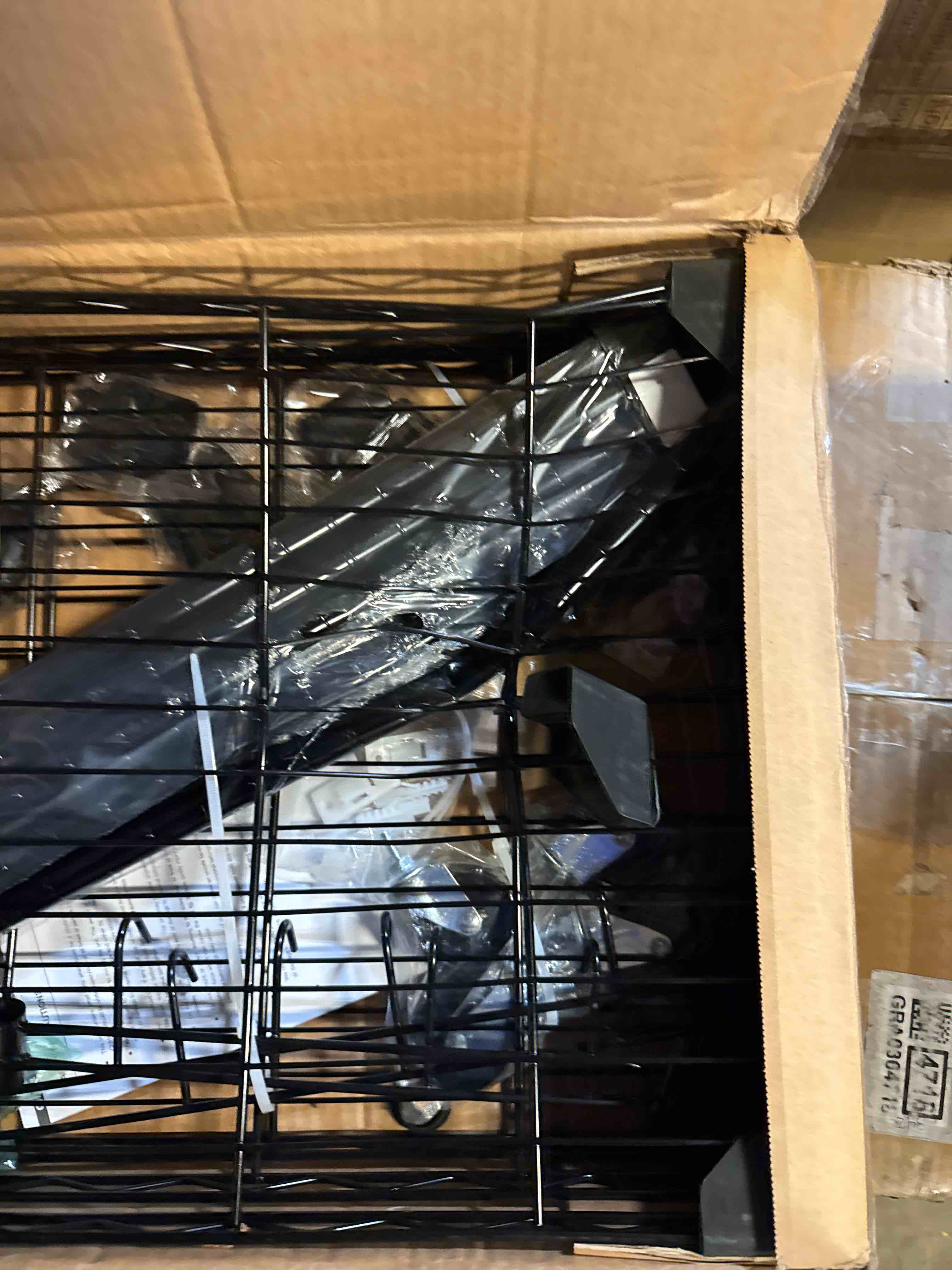 https://s3.amazonaws.com/lotting-images-prod/phillipi/PPE3511744_1758223868235.jpeg