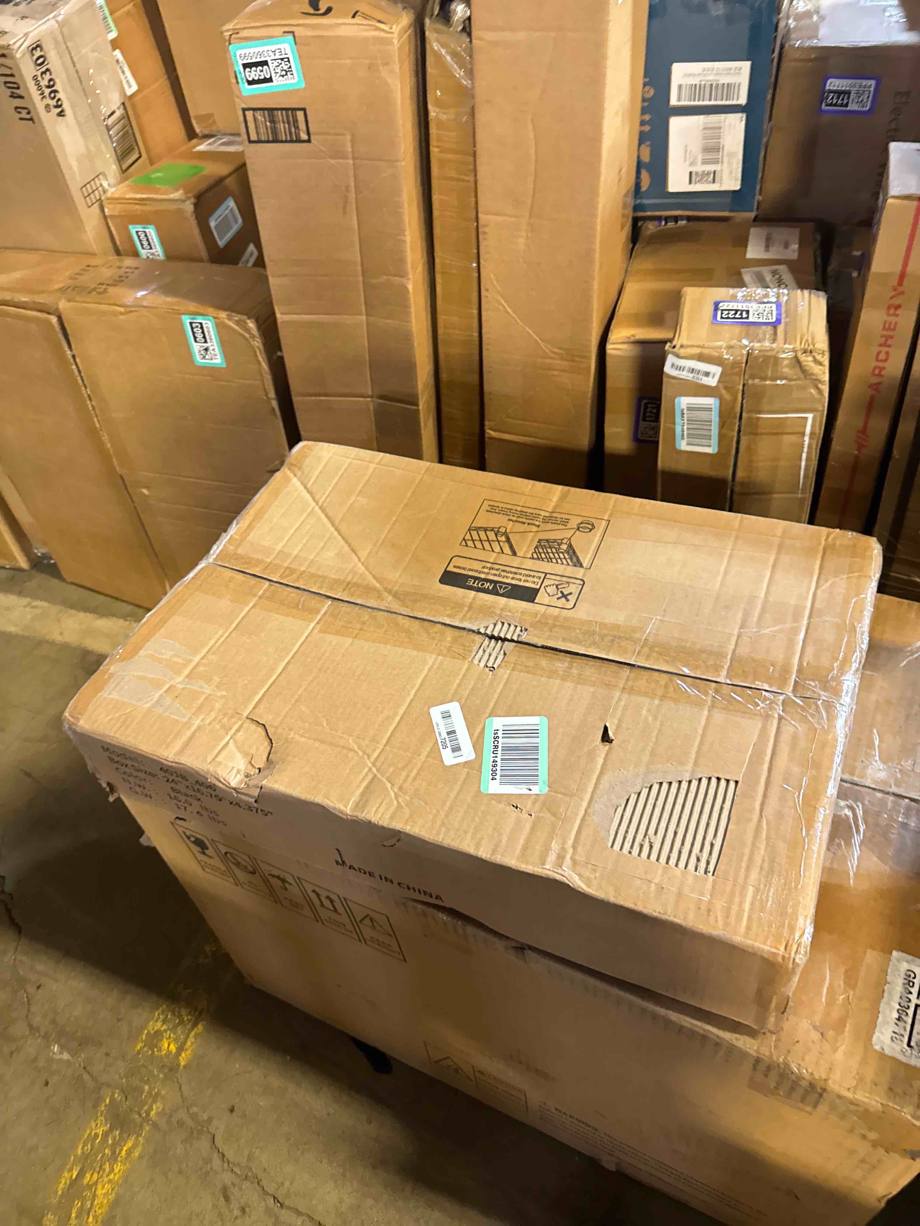 https://s3.amazonaws.com/lotting-images-prod/phillipi/PPE3511744_1758223879693.jpeg