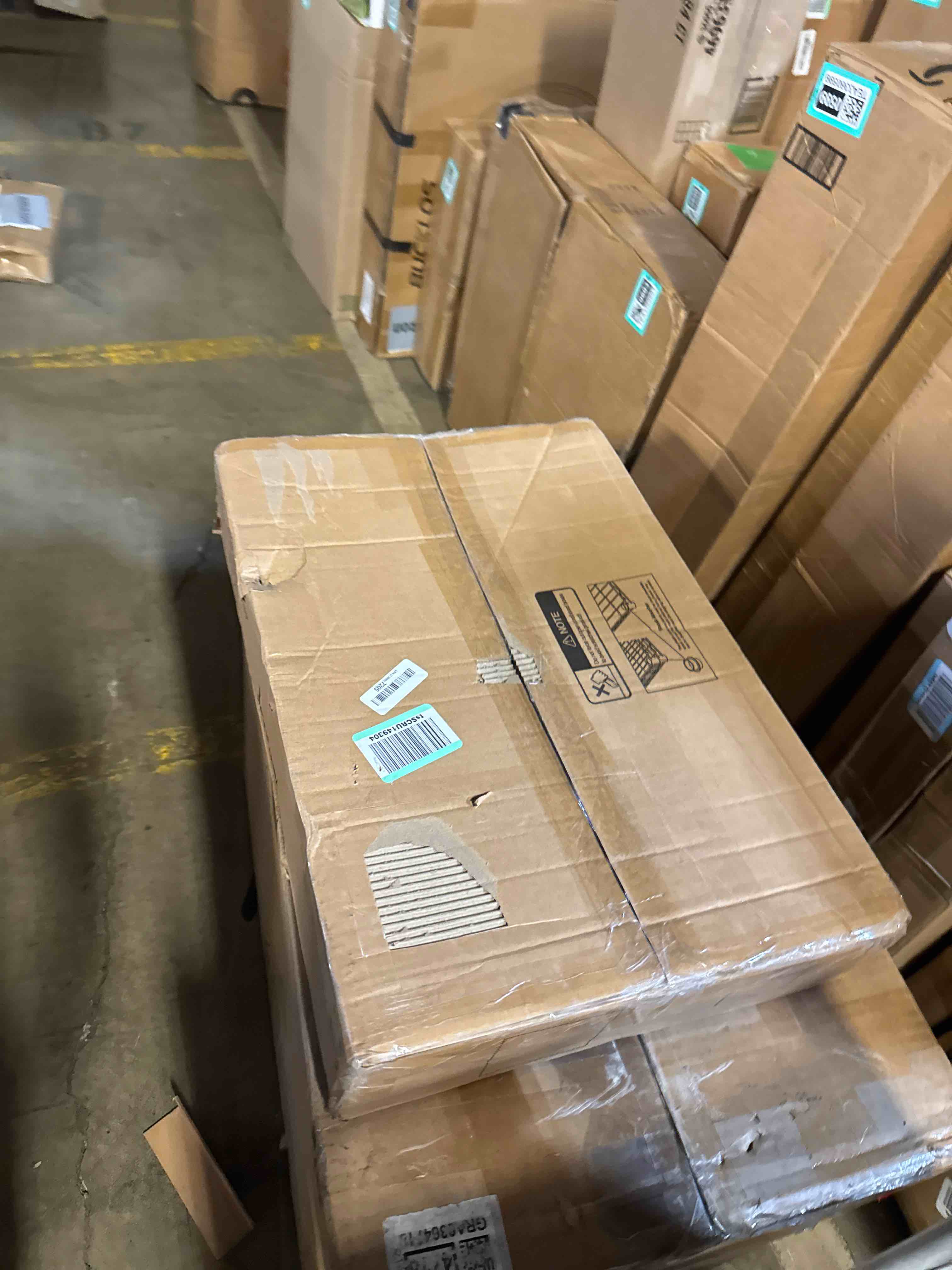 https://s3.amazonaws.com/lotting-images-prod/phillipi/PPE3511744_1758223880491.jpeg