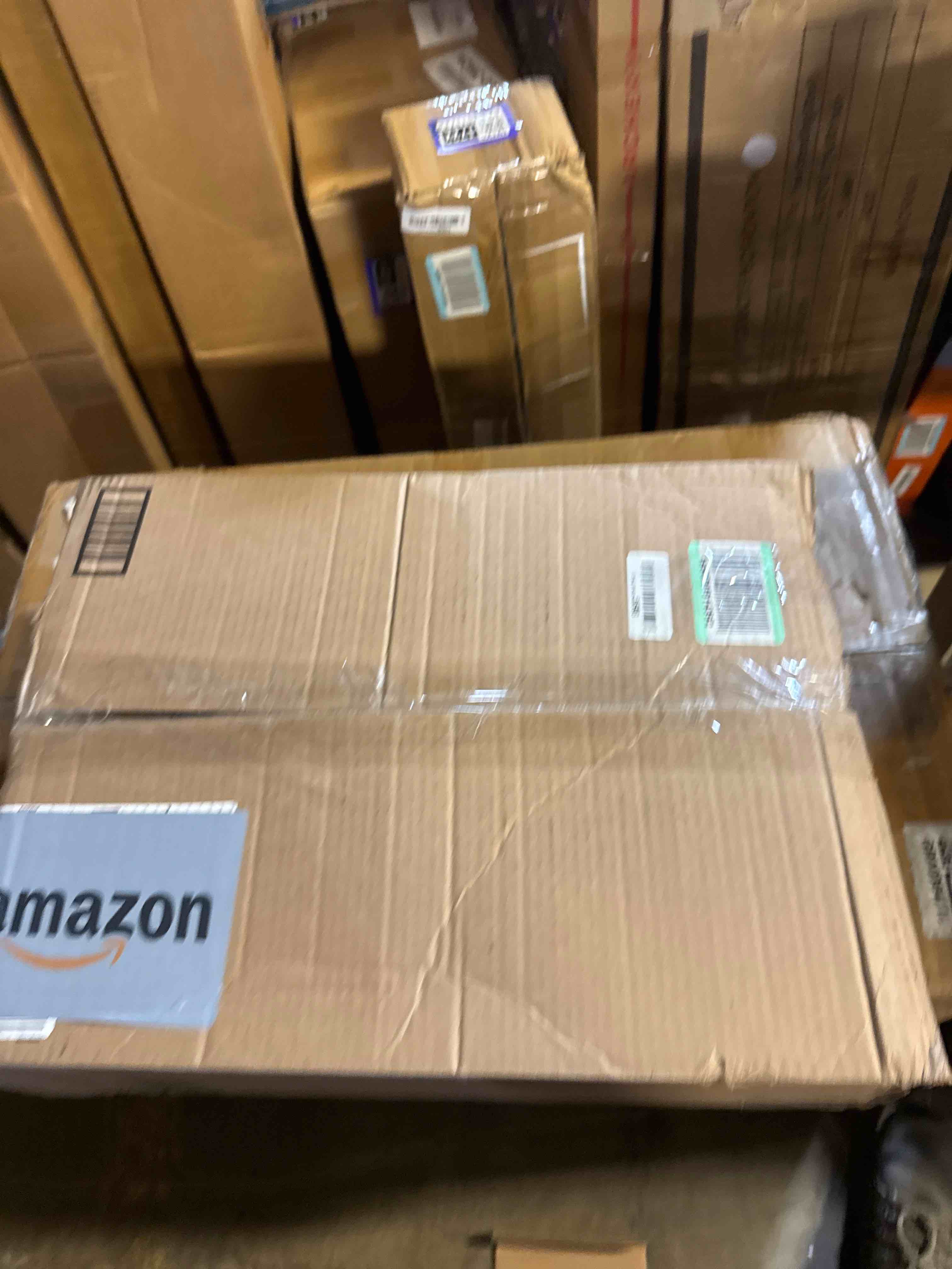https://s3.amazonaws.com/lotting-images-prod/phillipi/PPE3511745_1758223995409.jpeg