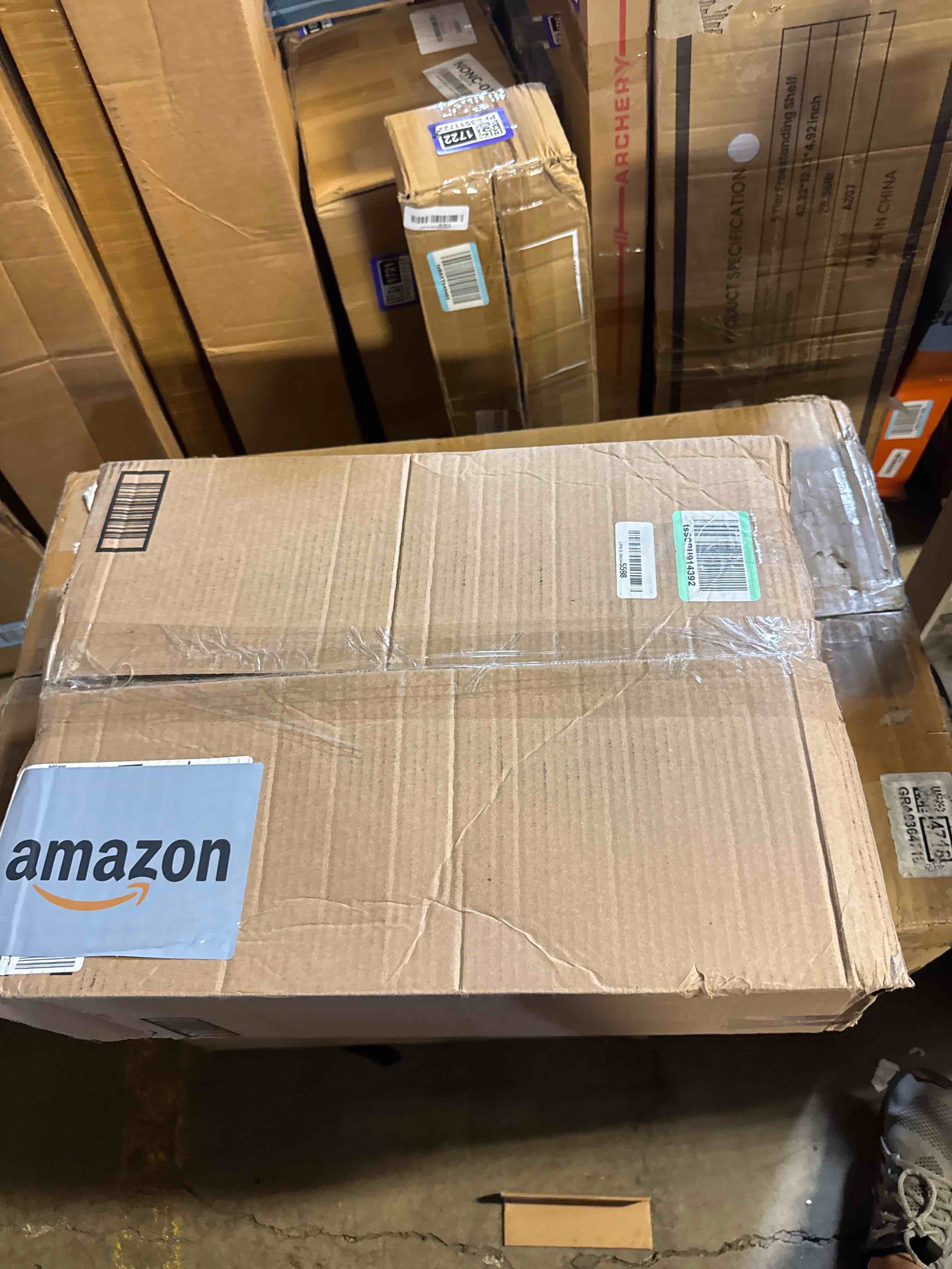 https://s3.amazonaws.com/lotting-images-prod/phillipi/PPE3511745_1758223996287.jpeg