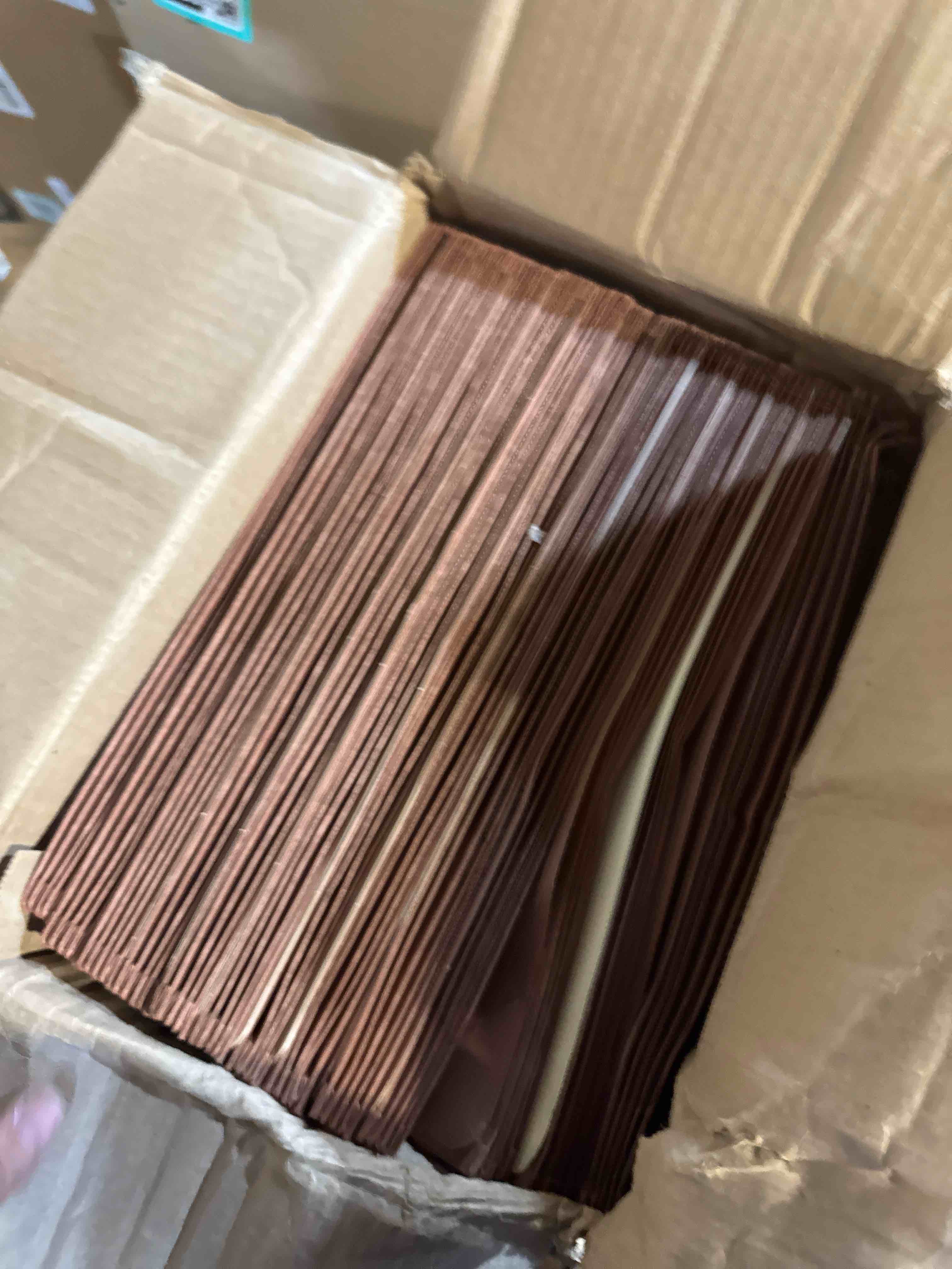 https://s3.amazonaws.com/lotting-images-prod/phillipi/PPE3511757_1758225288072.jpeg