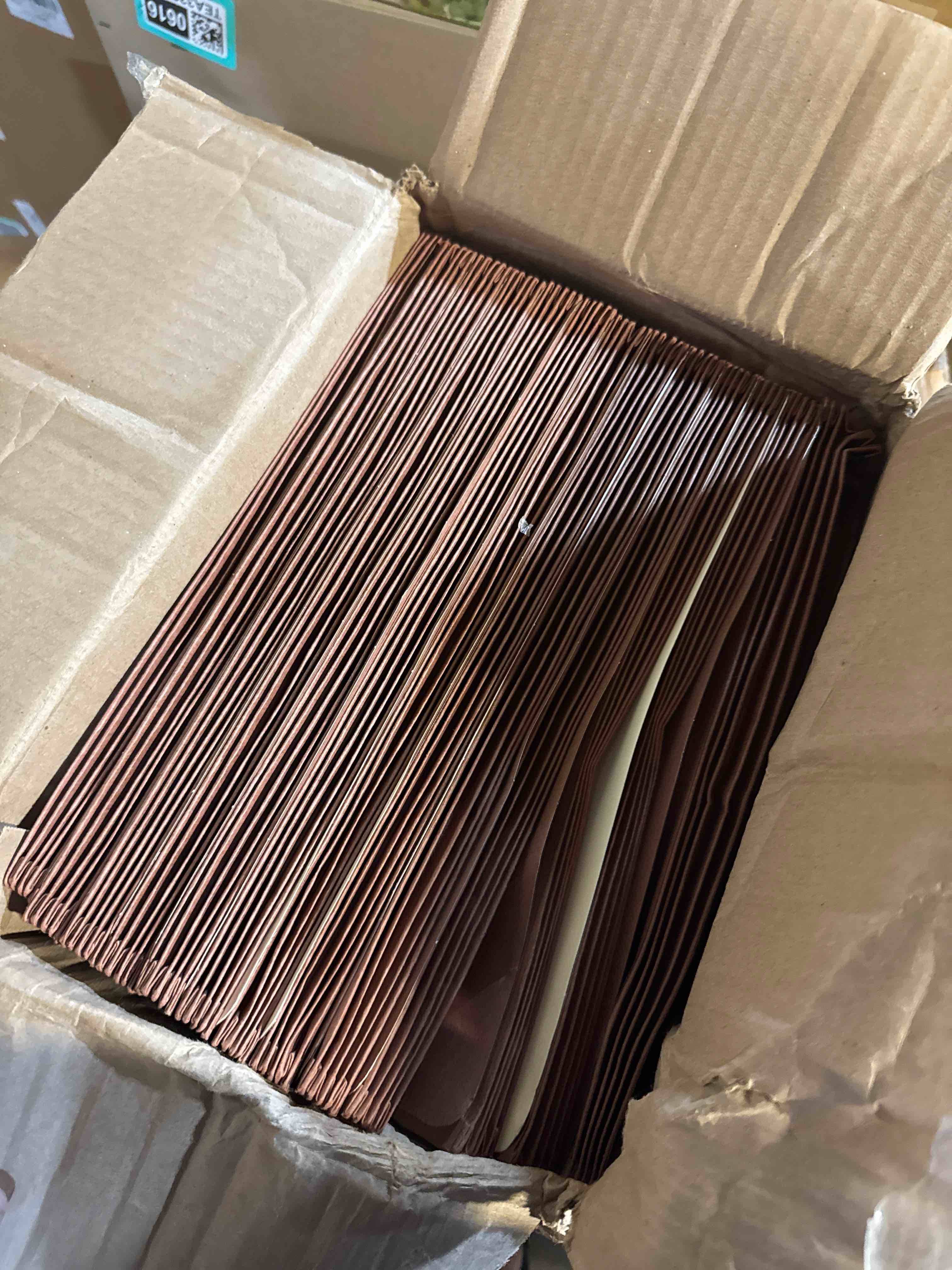 https://s3.amazonaws.com/lotting-images-prod/phillipi/PPE3511757_1758225289010.jpeg