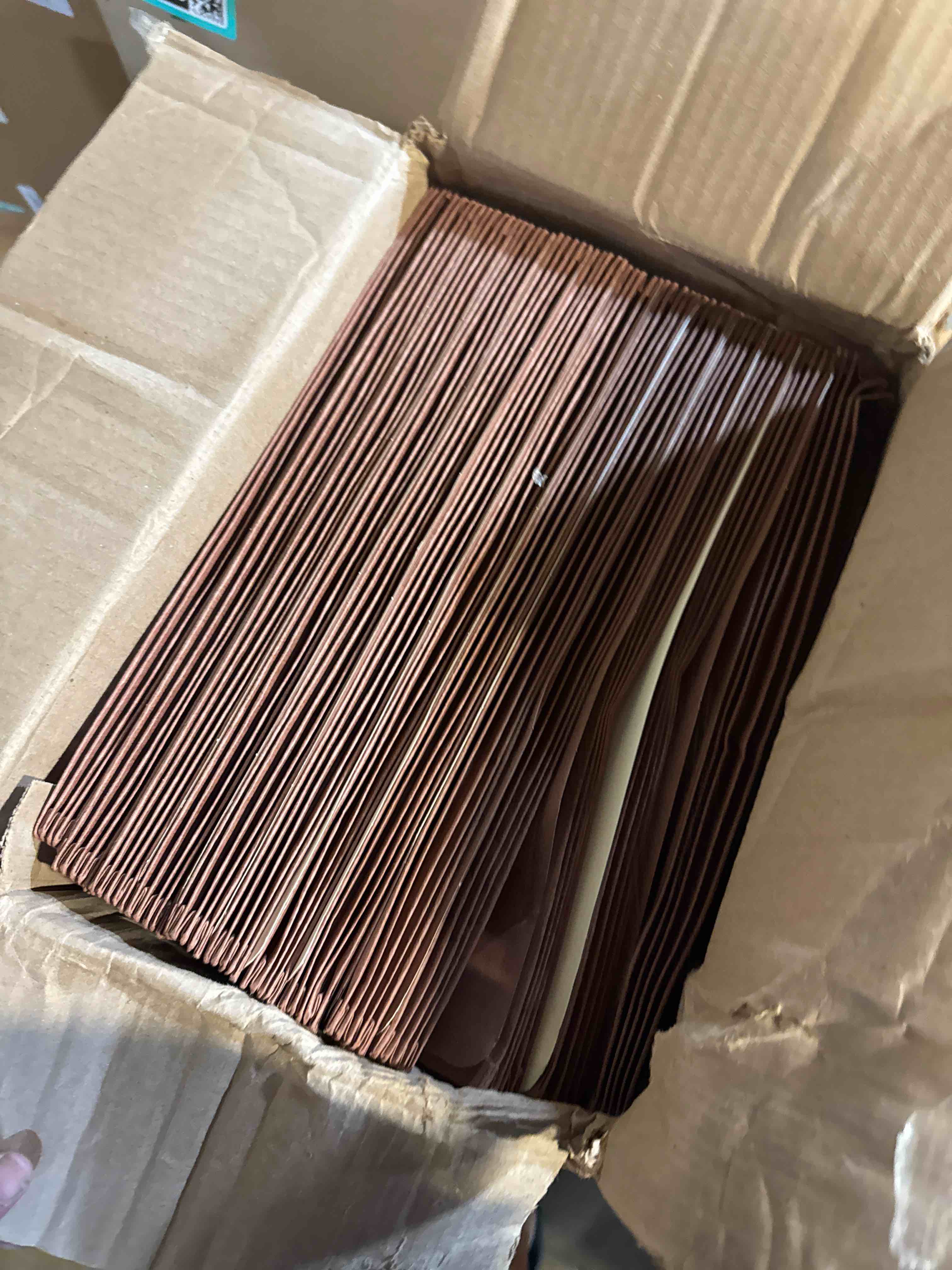 https://s3.amazonaws.com/lotting-images-prod/phillipi/PPE3511757_1758225290315.jpeg