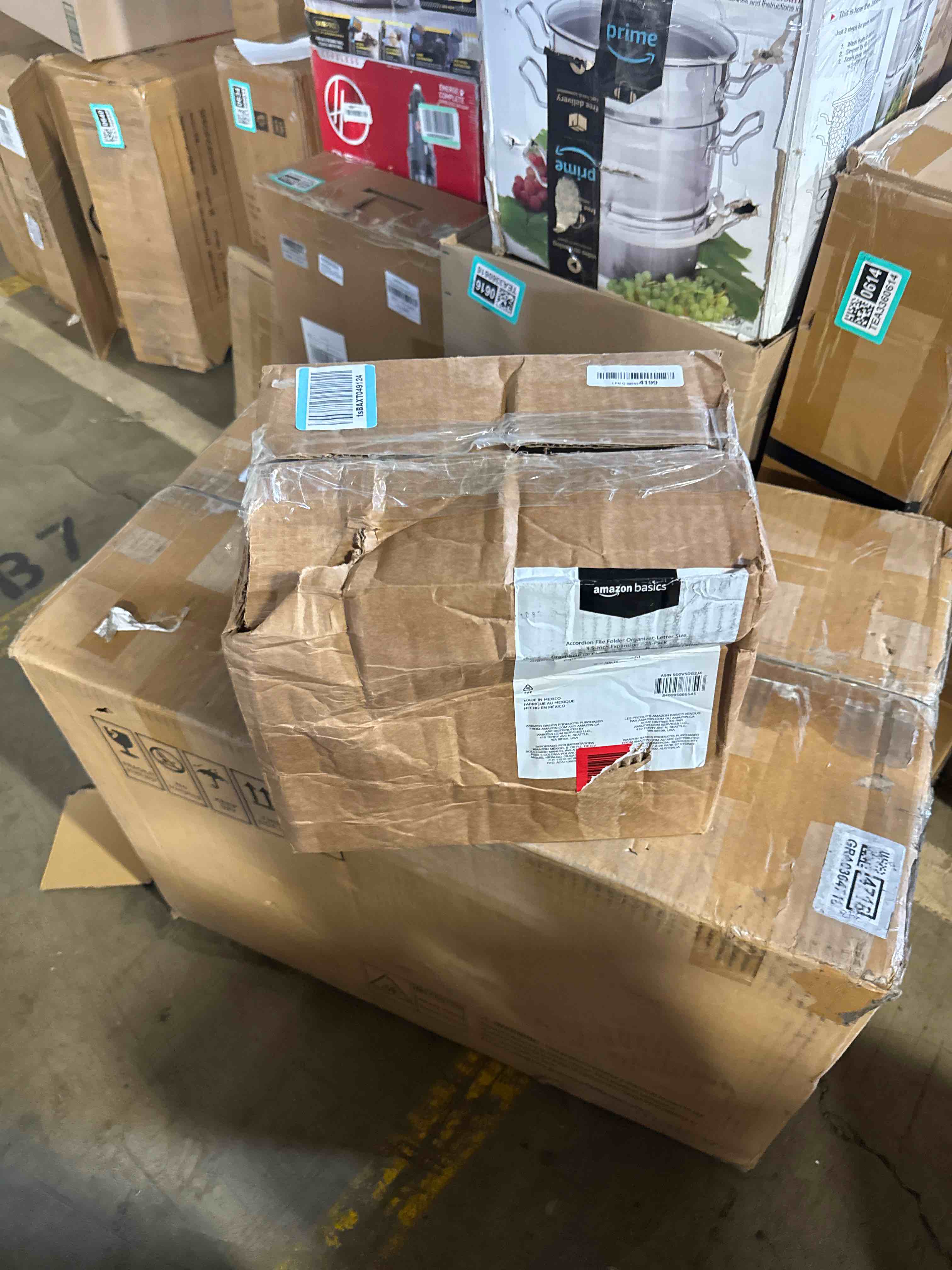 https://s3.amazonaws.com/lotting-images-prod/phillipi/PPE3511757_1758225300282.jpeg