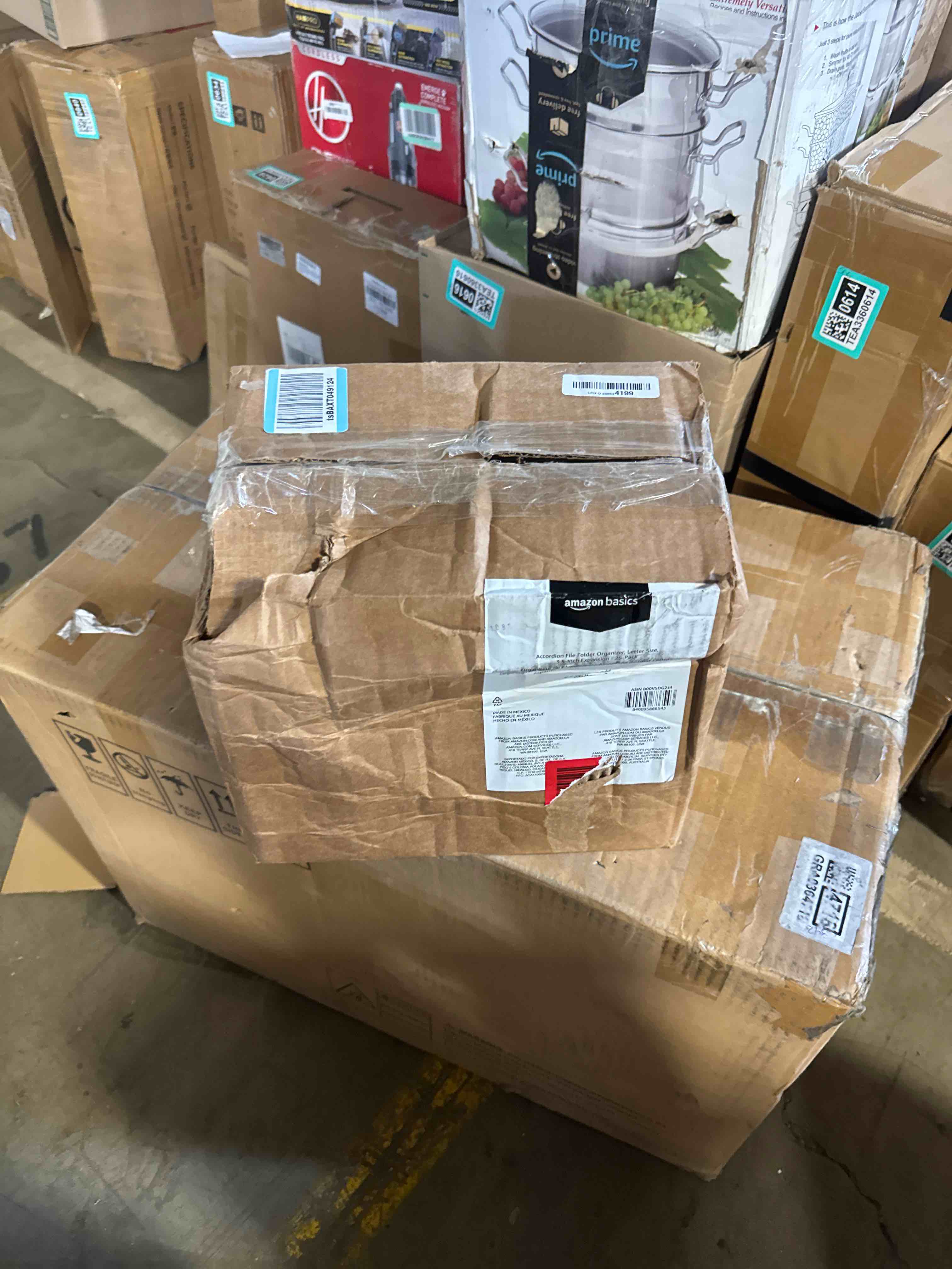 https://s3.amazonaws.com/lotting-images-prod/phillipi/PPE3511757_1758225301099.jpeg