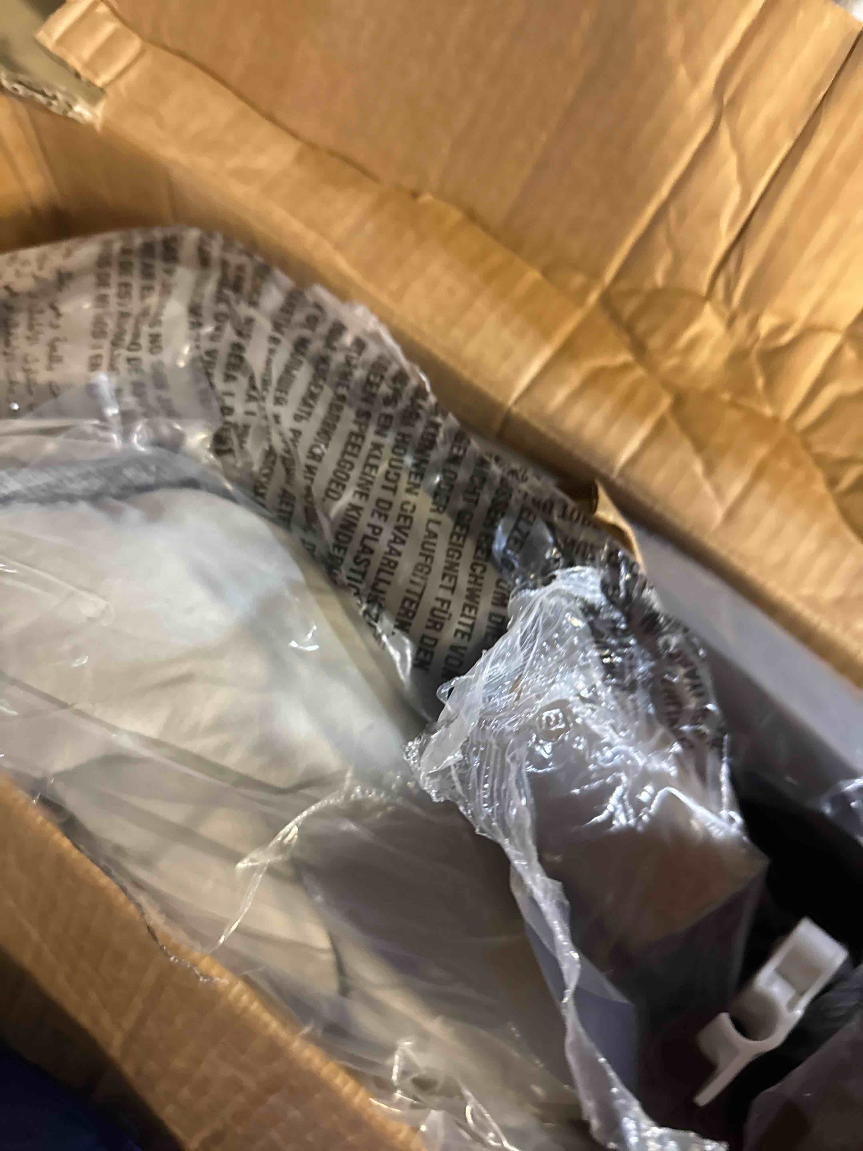 https://s3.amazonaws.com/lotting-images-prod/phillipi/PPE3511760_1758225809357.jpeg