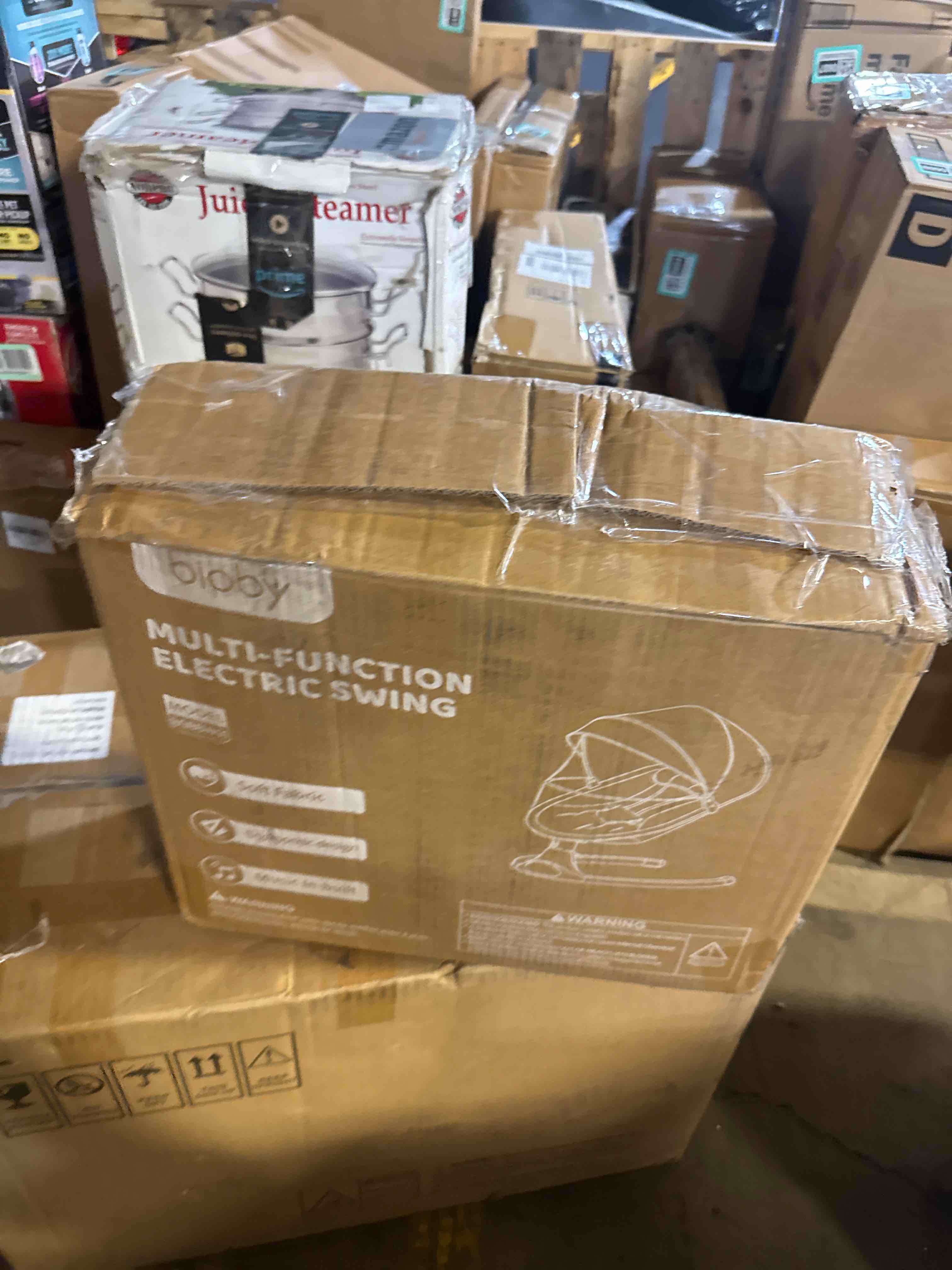 https://s3.amazonaws.com/lotting-images-prod/phillipi/PPE3511760_1758225822818.jpeg