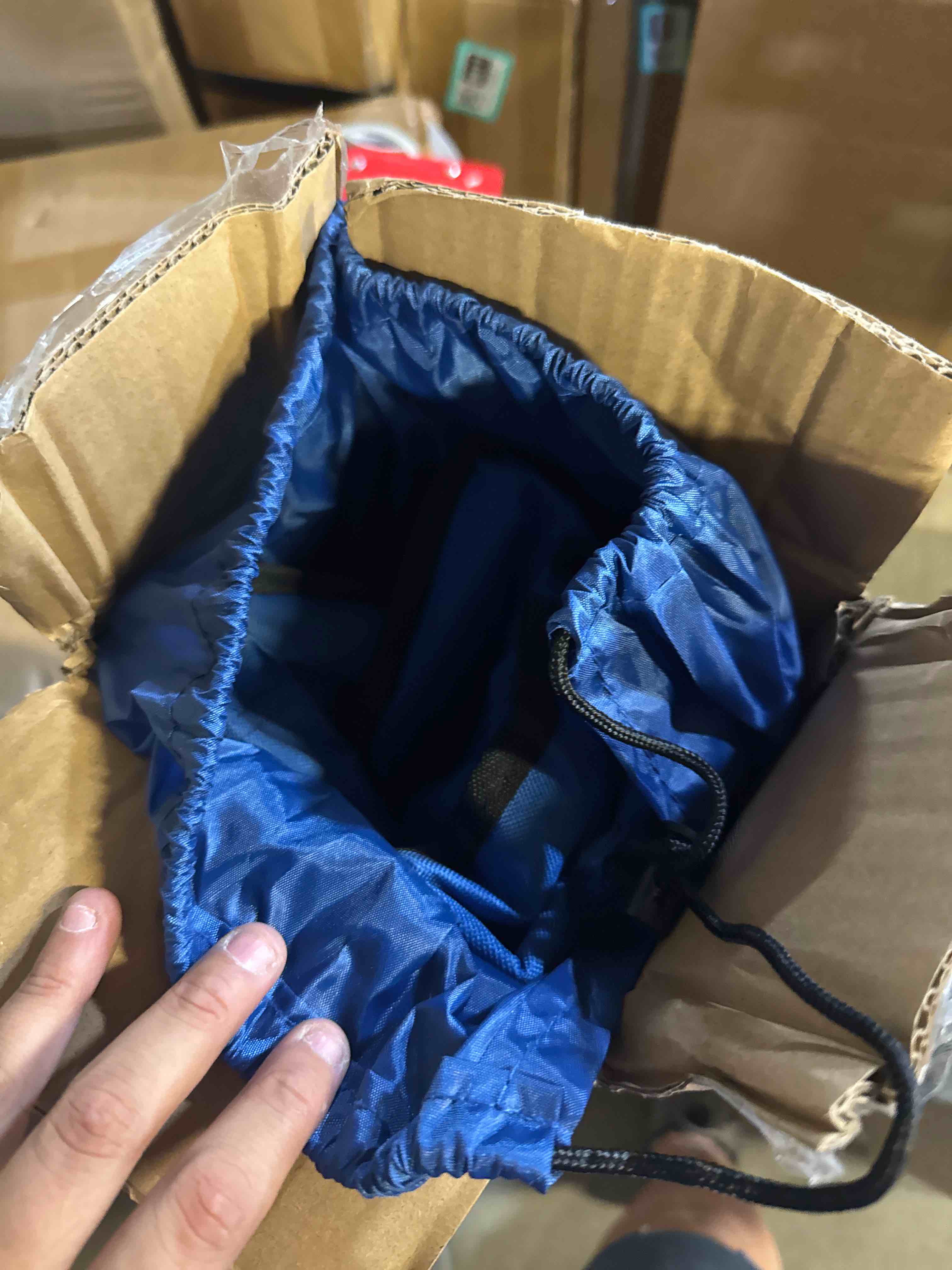 https://s3.amazonaws.com/lotting-images-prod/phillipi/PPE3511762_1758225972908.jpeg