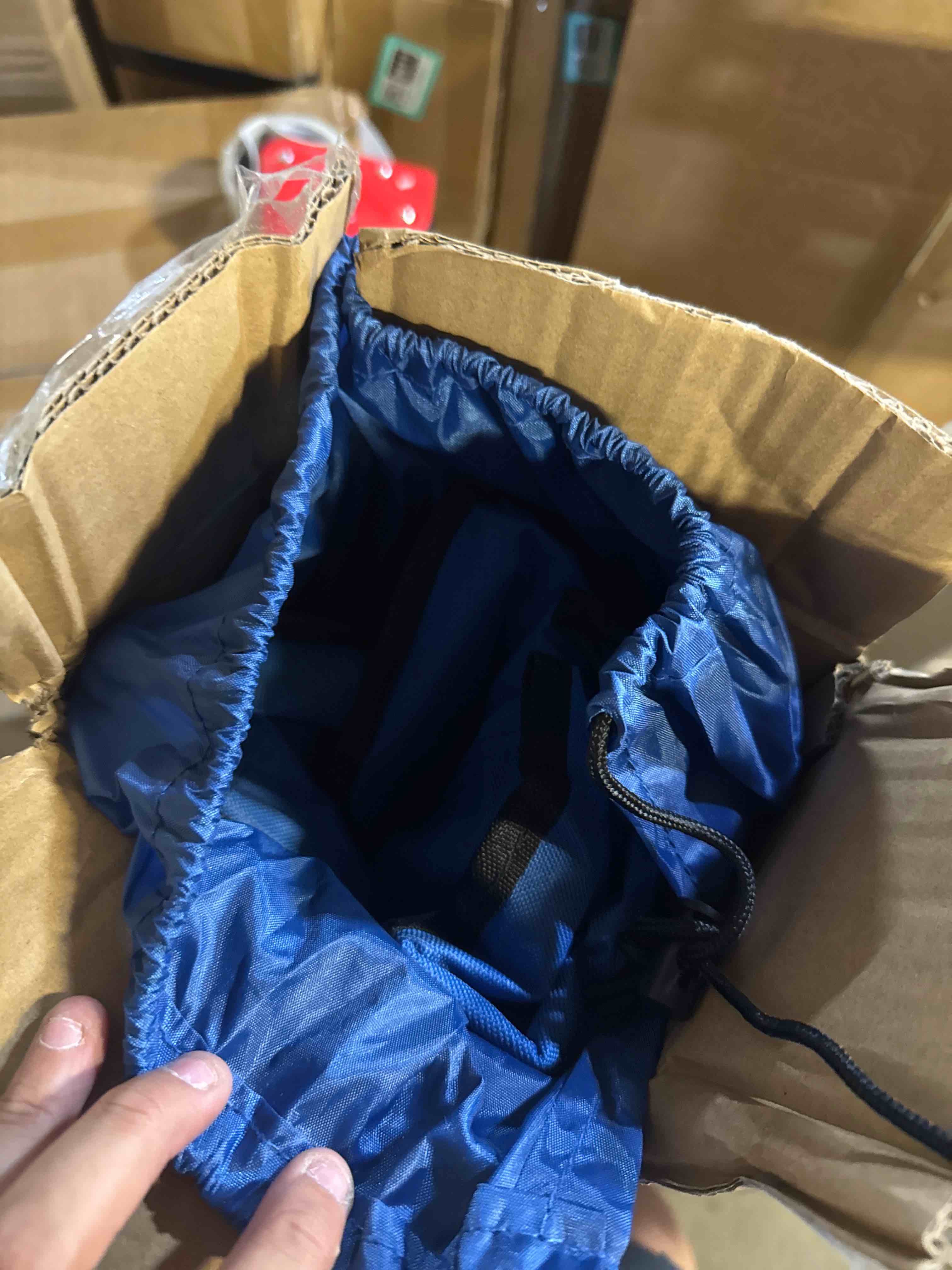 https://s3.amazonaws.com/lotting-images-prod/phillipi/PPE3511762_1758225973945.jpeg