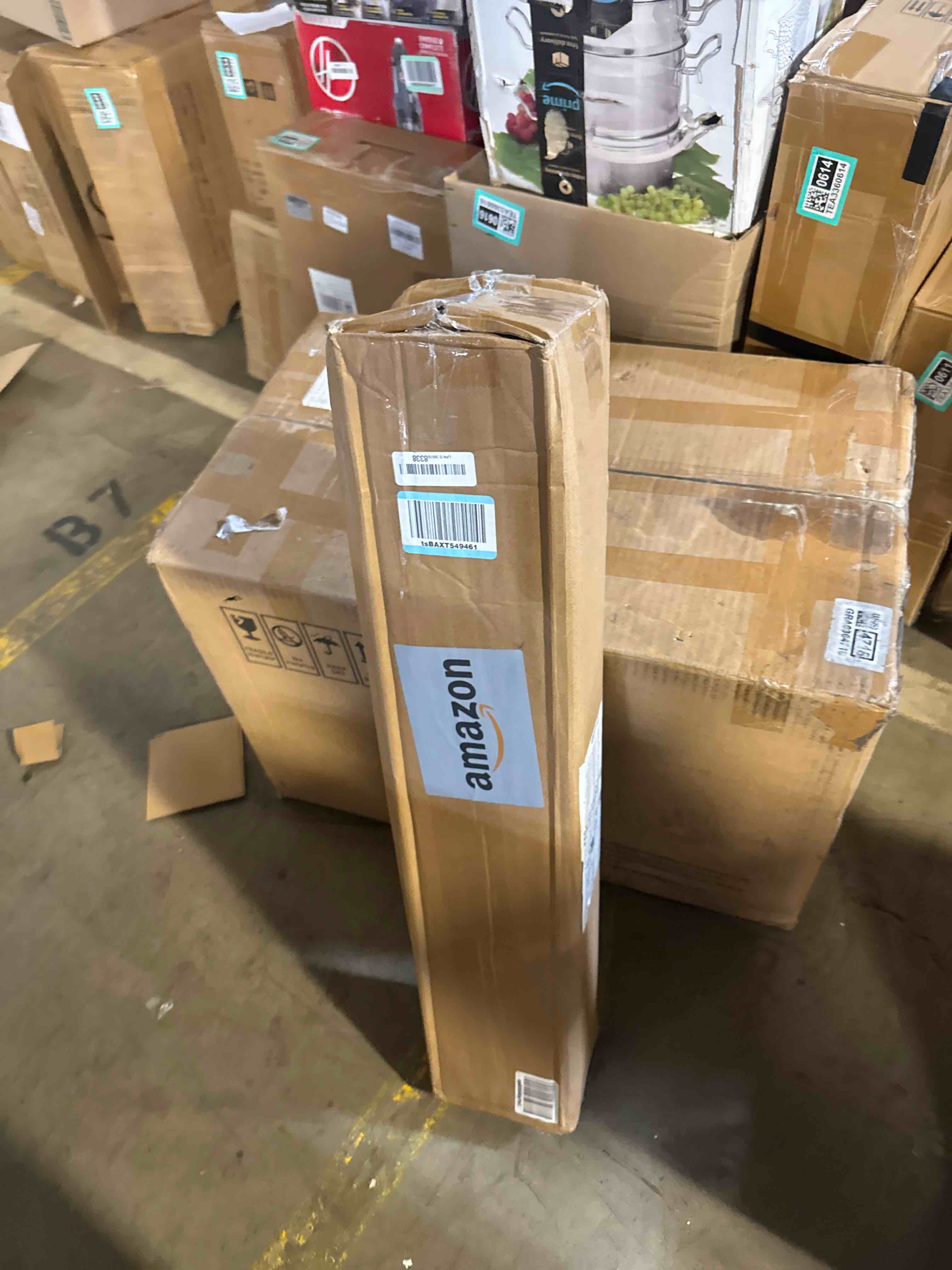 https://s3.amazonaws.com/lotting-images-prod/phillipi/PPE3511762_1758225989461.jpeg