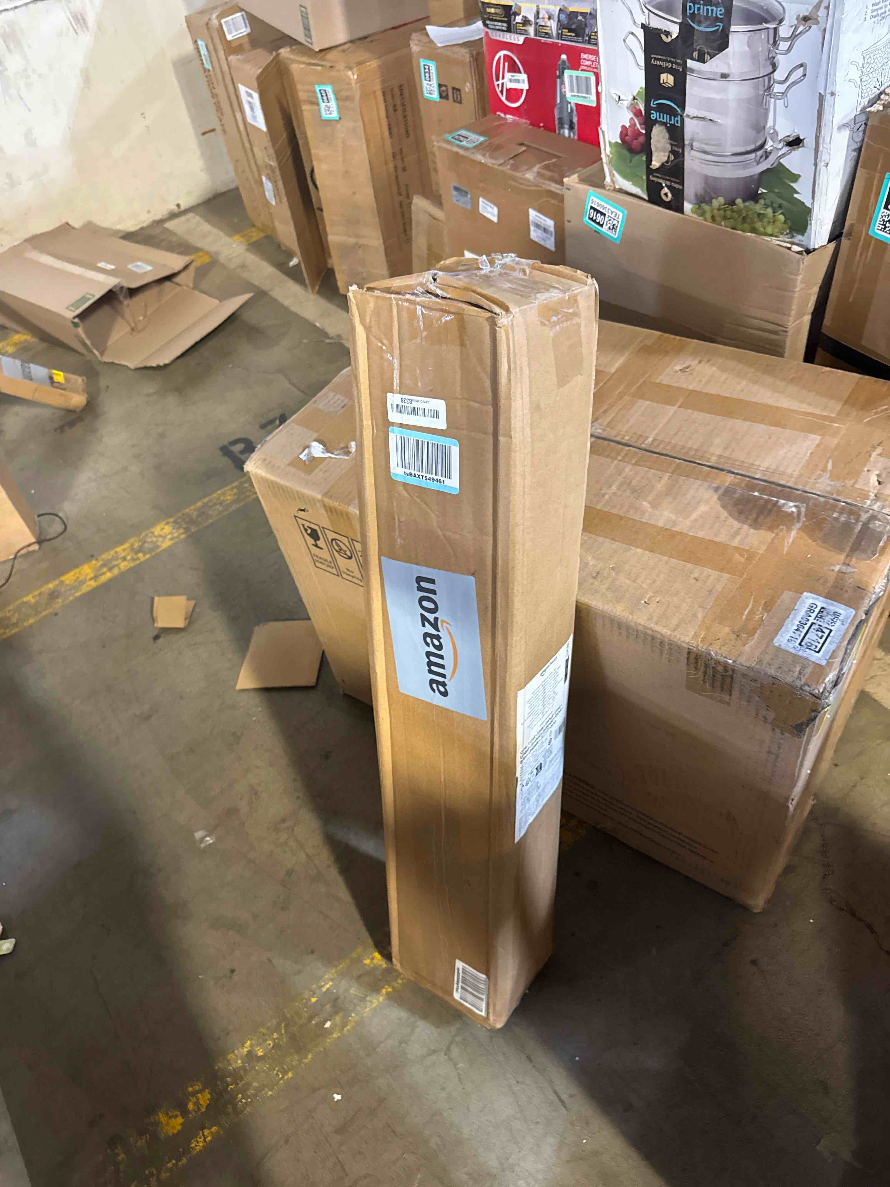 https://s3.amazonaws.com/lotting-images-prod/phillipi/PPE3511762_1758225990419.jpeg