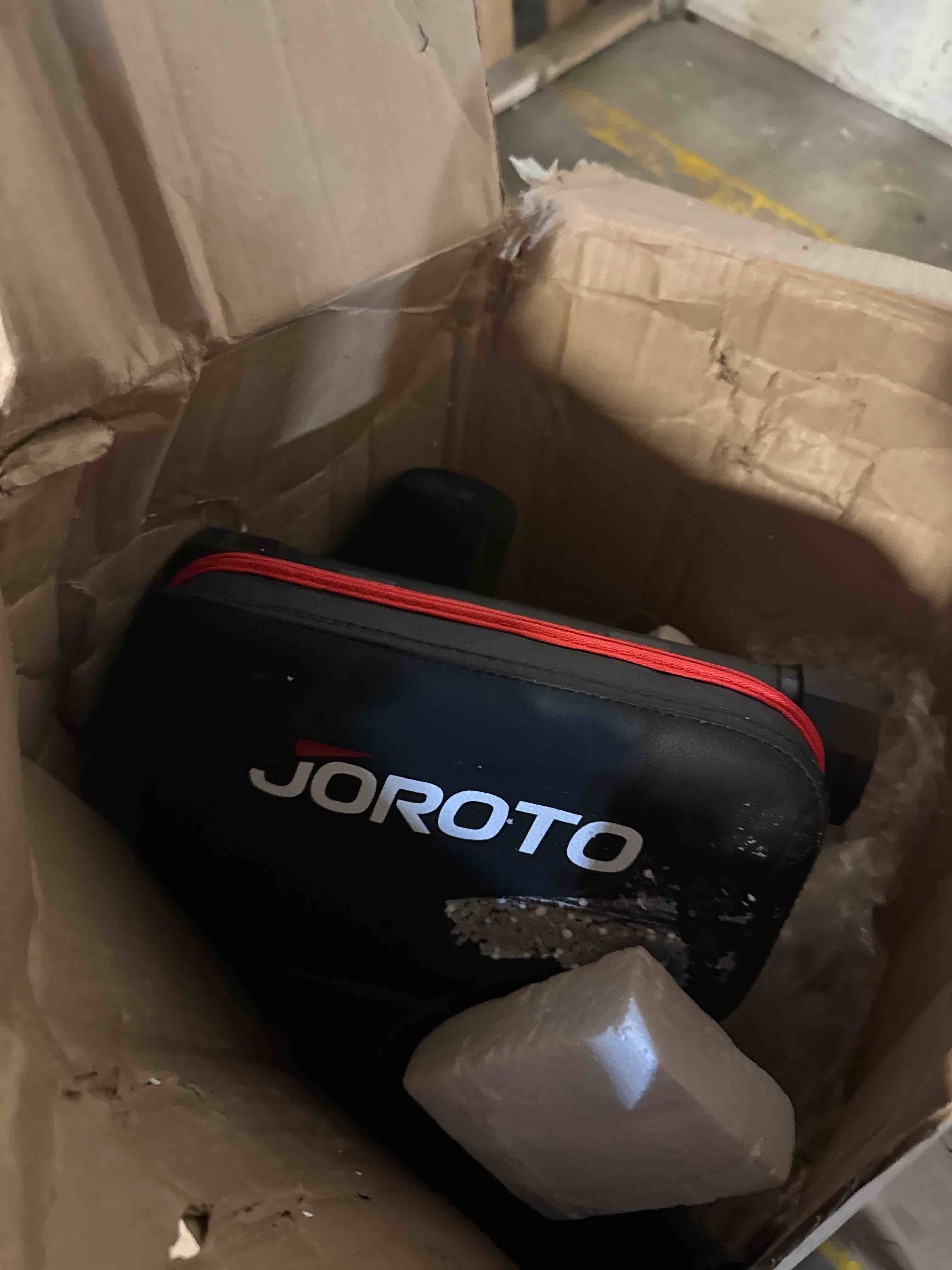 https://s3.amazonaws.com/lotting-images-prod/phillipi/PPE3511778_1758228490172.jpeg