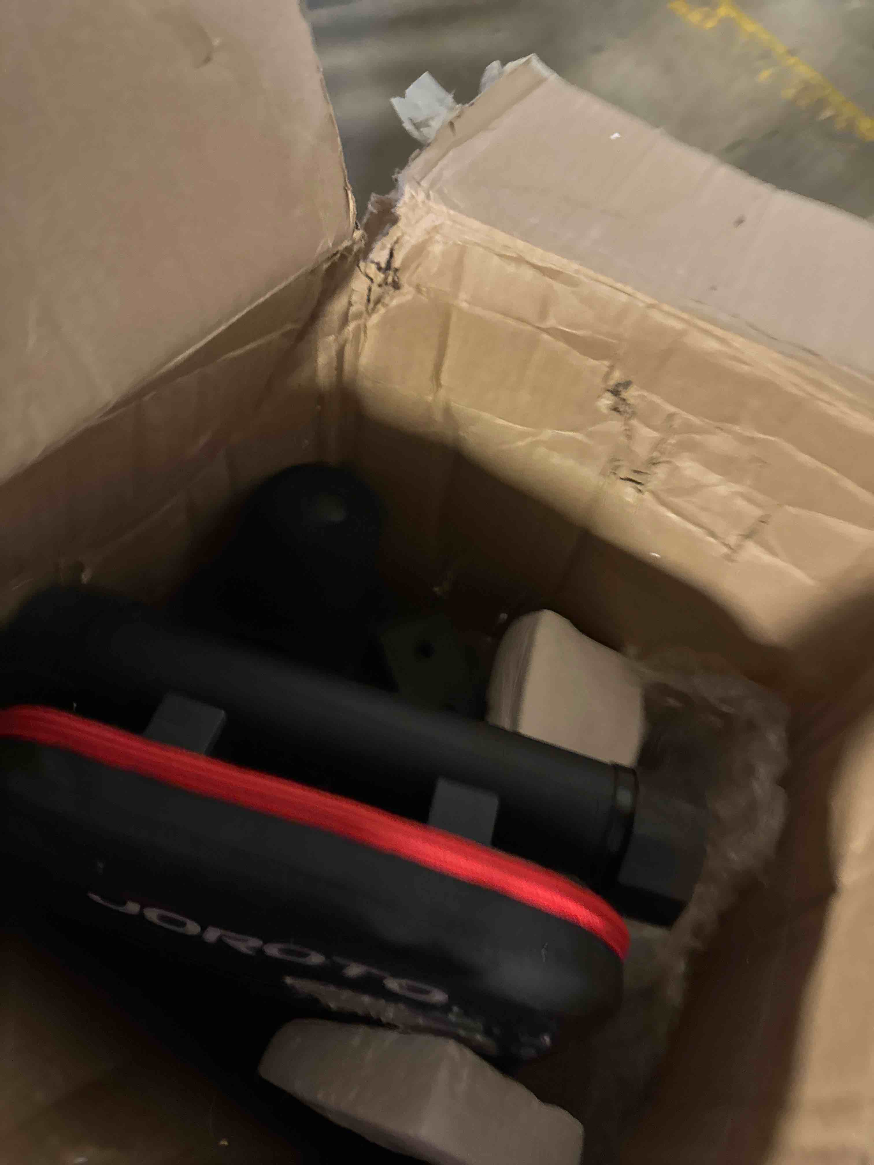 https://s3.amazonaws.com/lotting-images-prod/phillipi/PPE3511778_1758228491083.jpeg