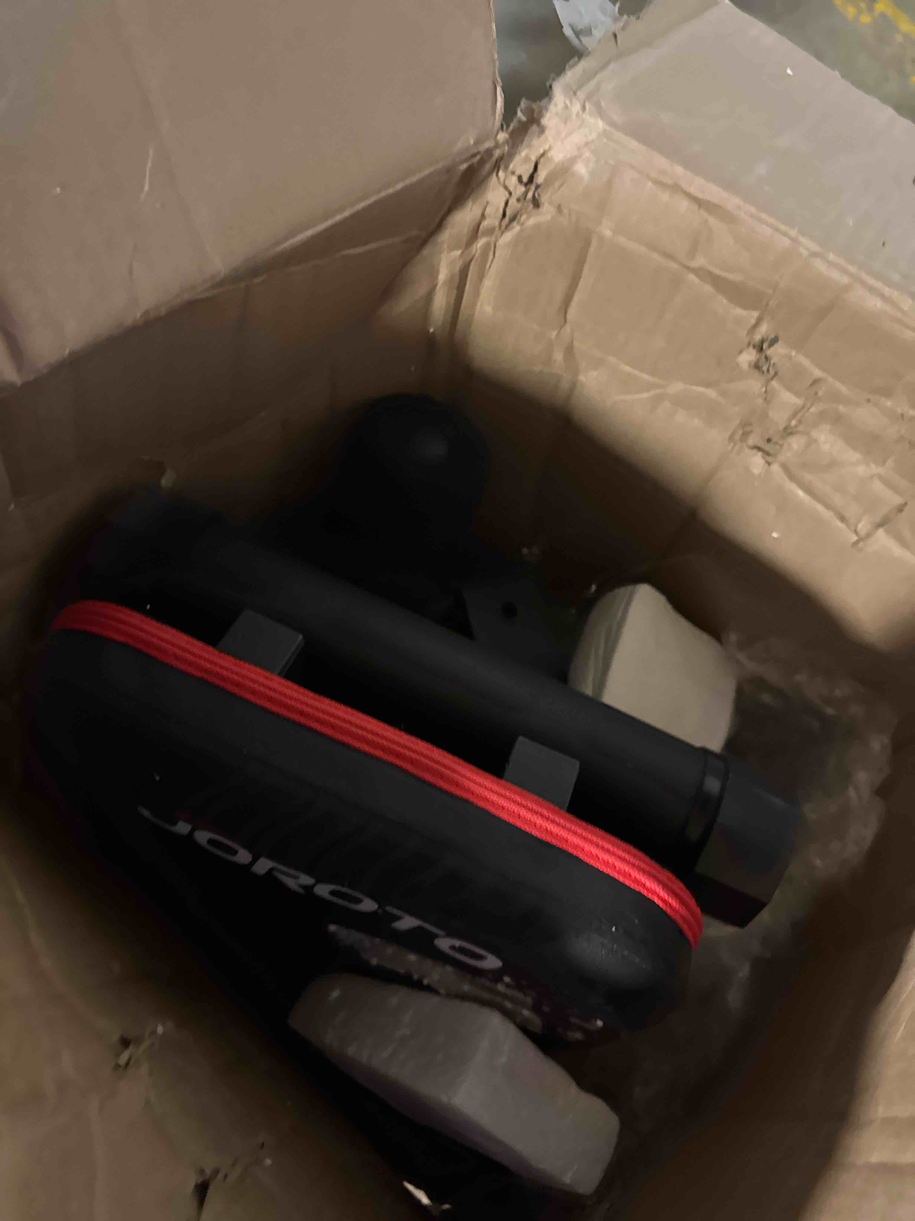 https://s3.amazonaws.com/lotting-images-prod/phillipi/PPE3511778_1758228492081.jpeg