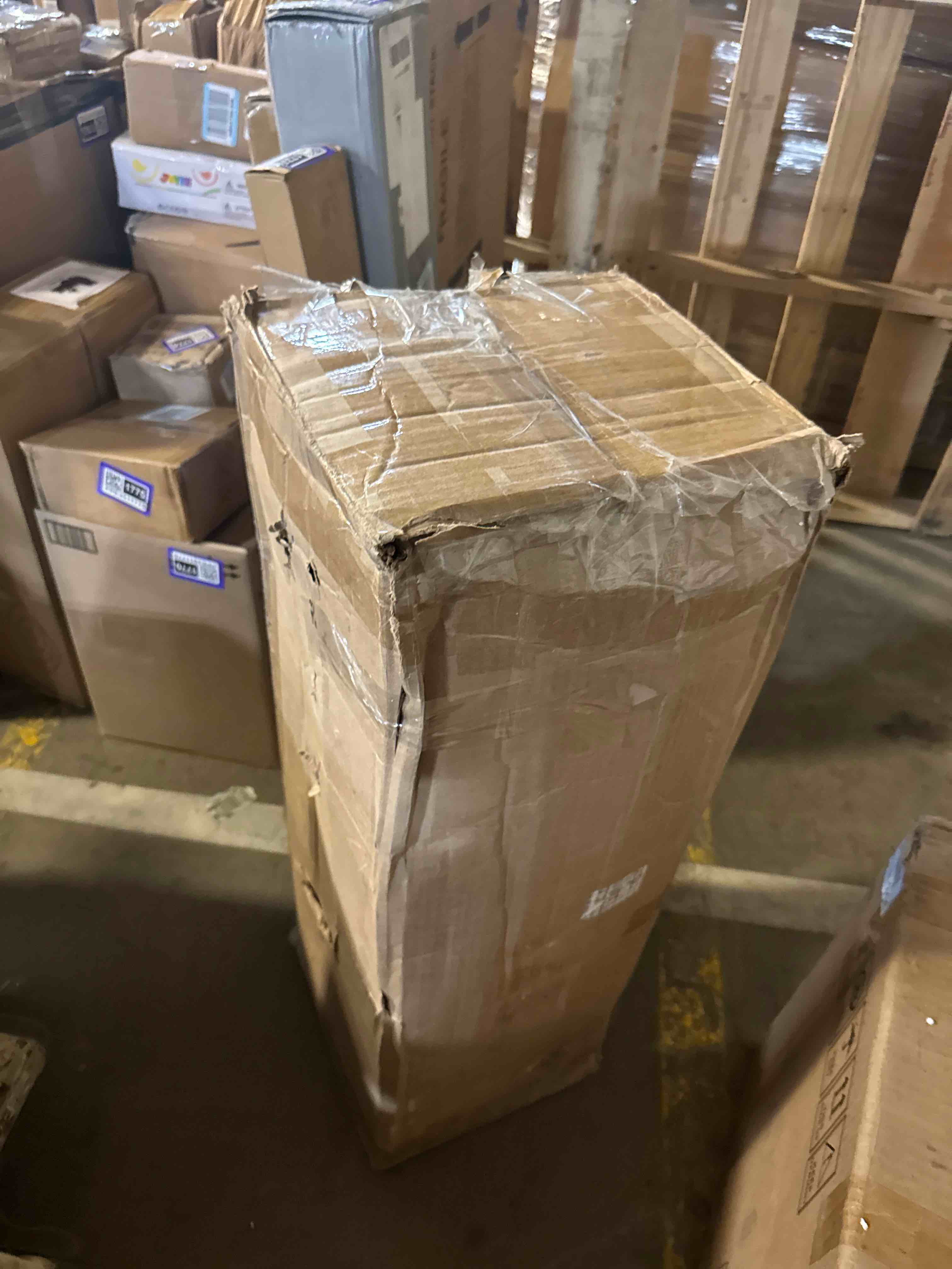 https://s3.amazonaws.com/lotting-images-prod/phillipi/PPE3511778_1758228523058.jpeg