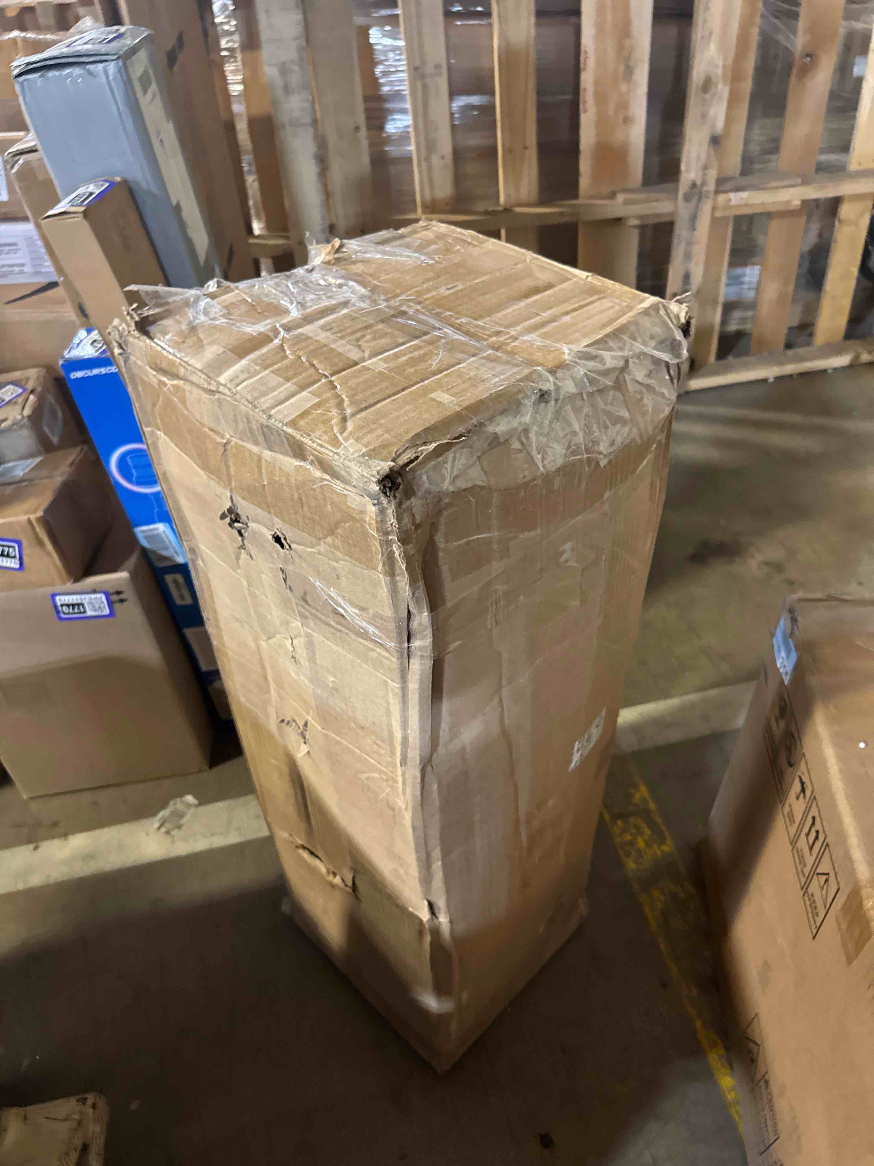 https://s3.amazonaws.com/lotting-images-prod/phillipi/PPE3511778_1758228524422.jpeg