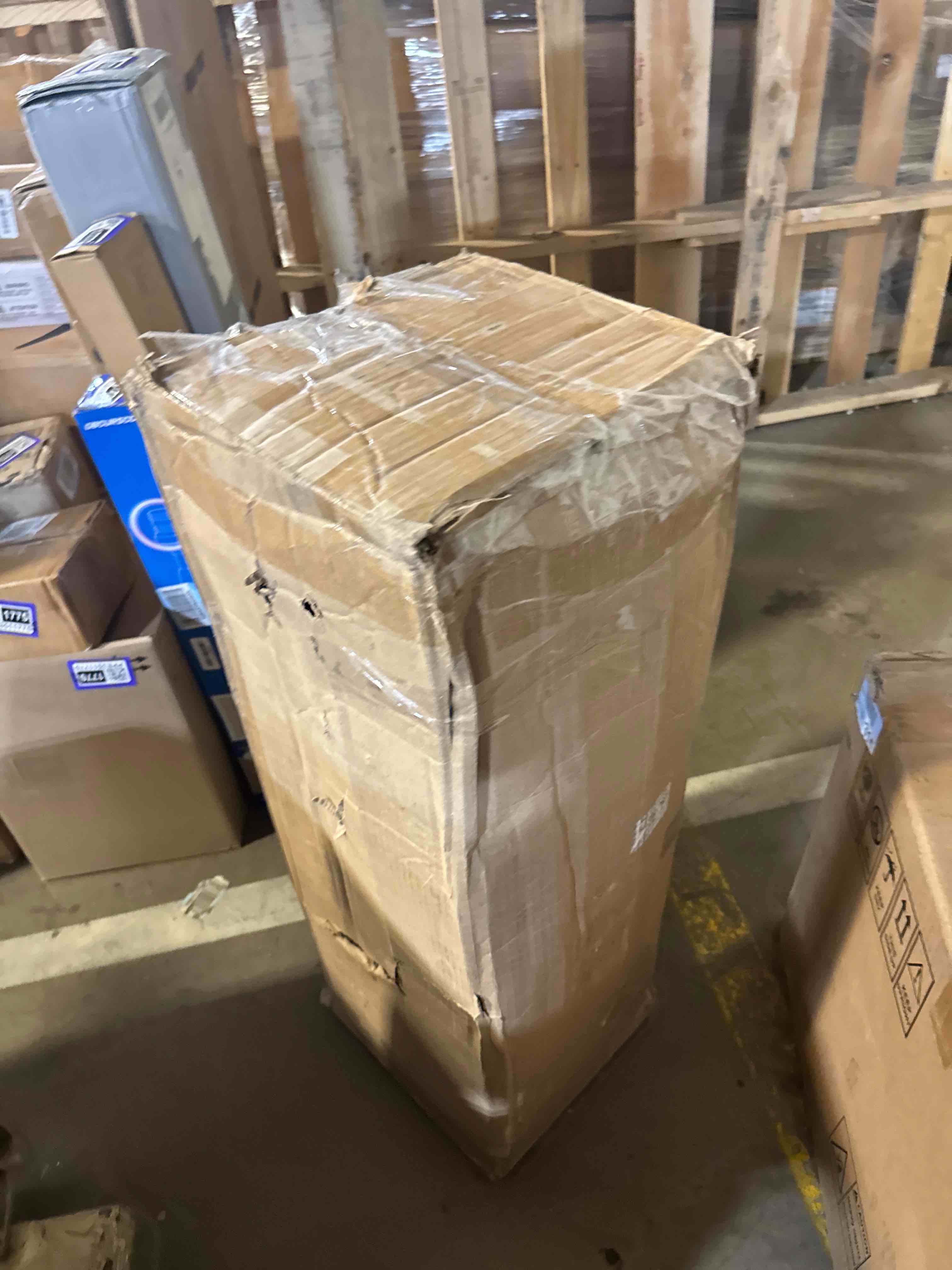 https://s3.amazonaws.com/lotting-images-prod/phillipi/PPE3511778_1758228525589.jpeg