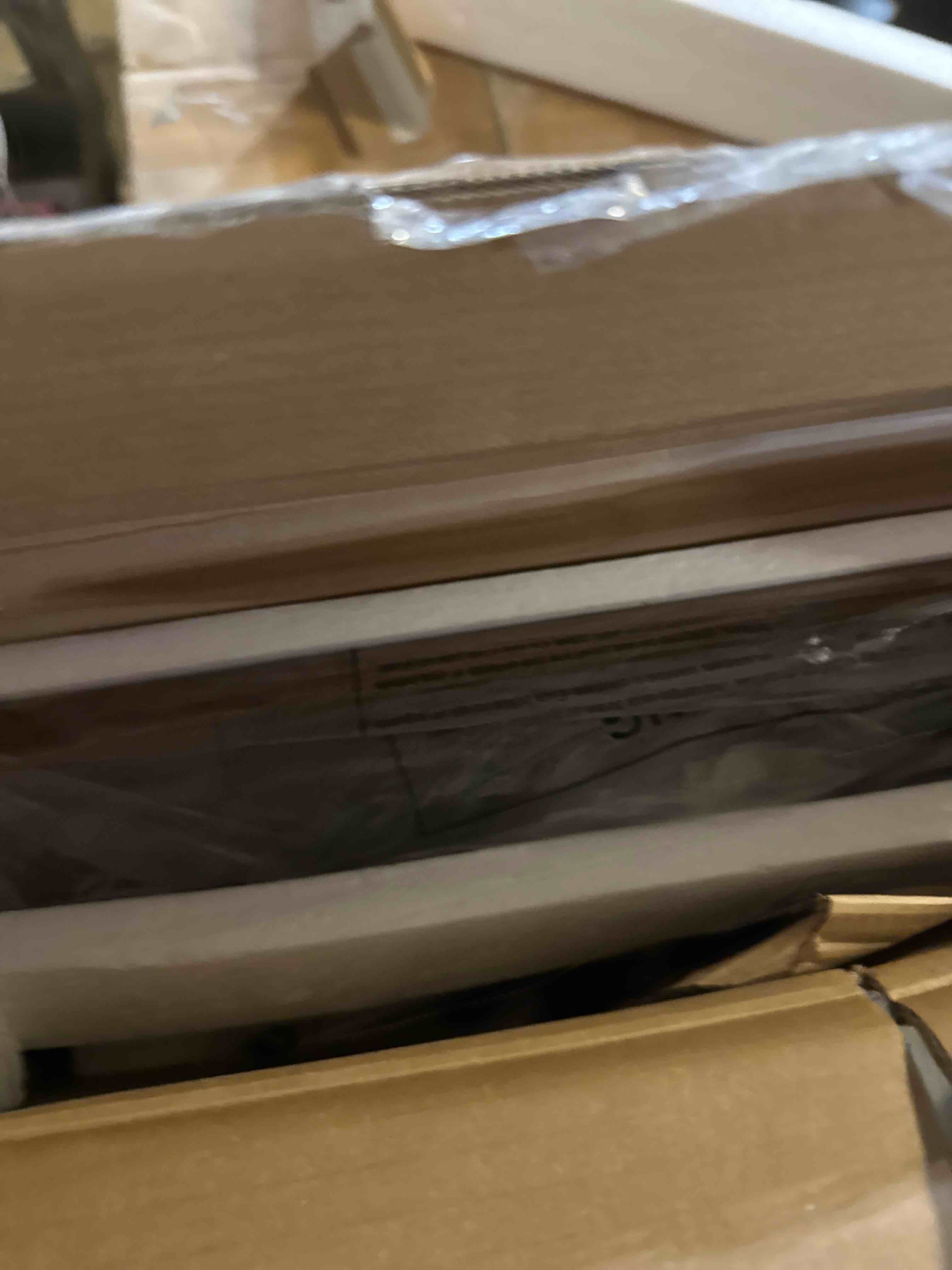 https://s3.amazonaws.com/lotting-images-prod/phillipi/PPE3511783_1758229180960.jpeg