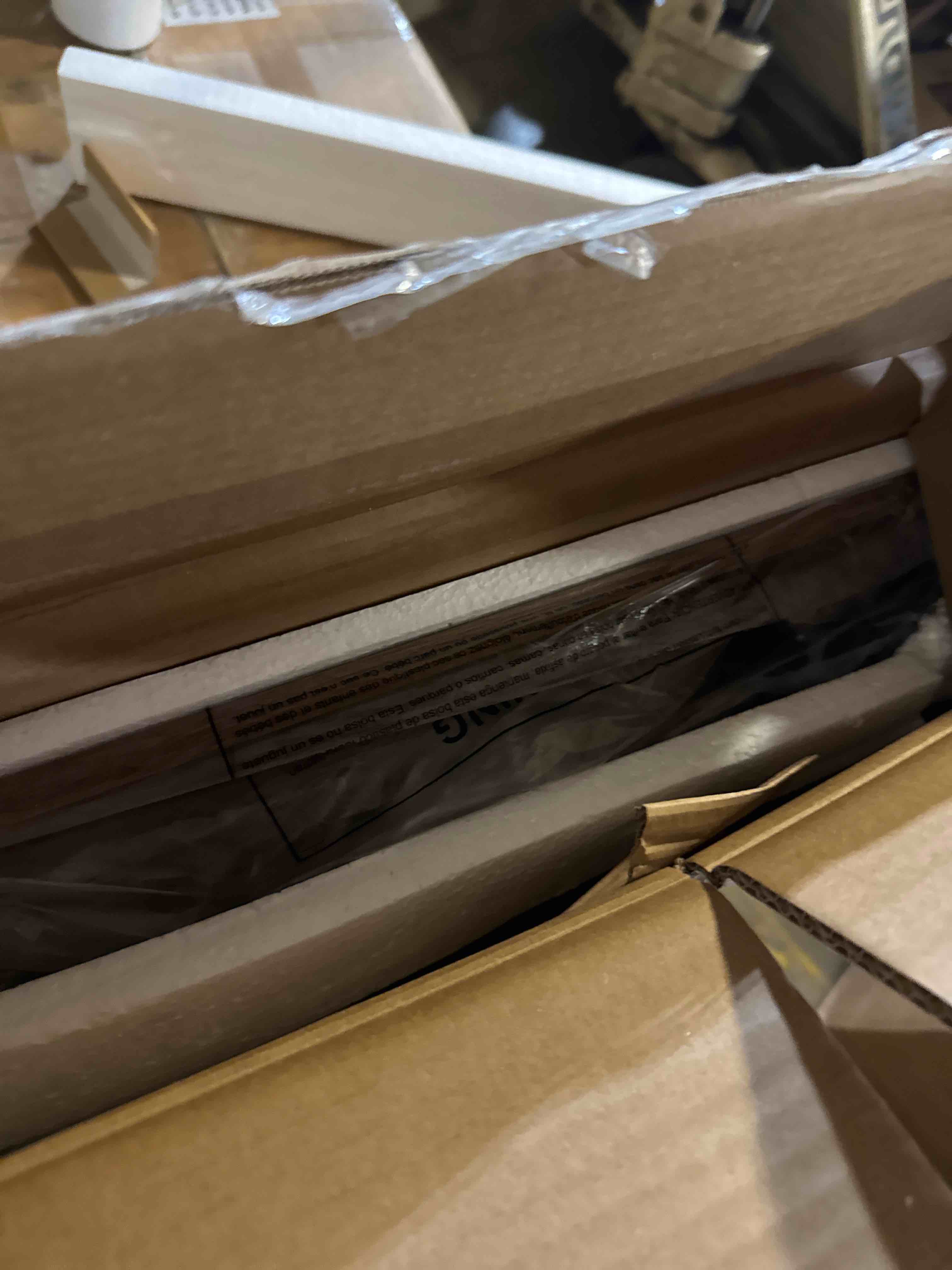 https://s3.amazonaws.com/lotting-images-prod/phillipi/PPE3511783_1758229182790.jpeg