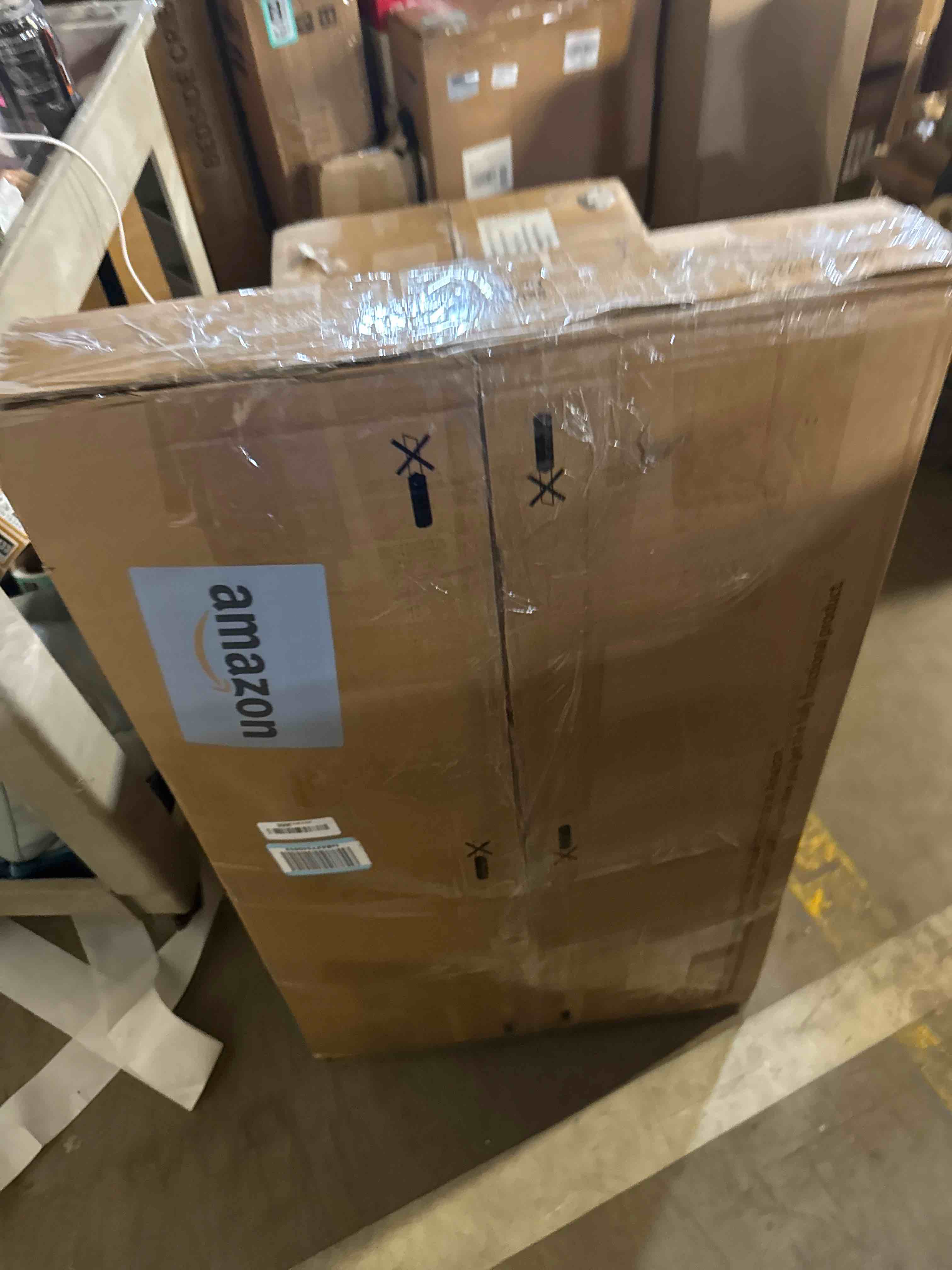 https://s3.amazonaws.com/lotting-images-prod/phillipi/PPE3511783_1758229197703.jpeg