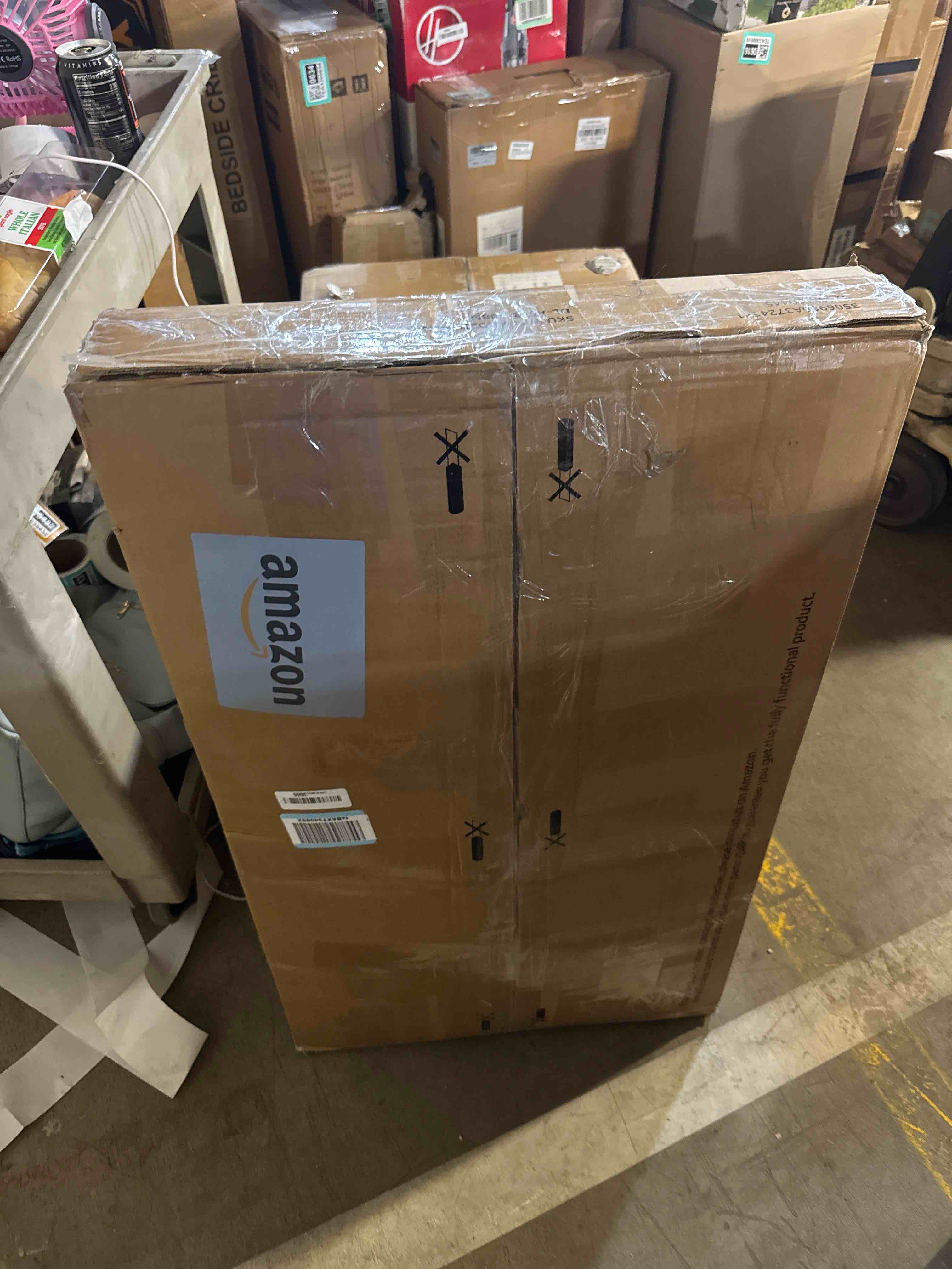 https://s3.amazonaws.com/lotting-images-prod/phillipi/PPE3511783_1758229198568.jpeg