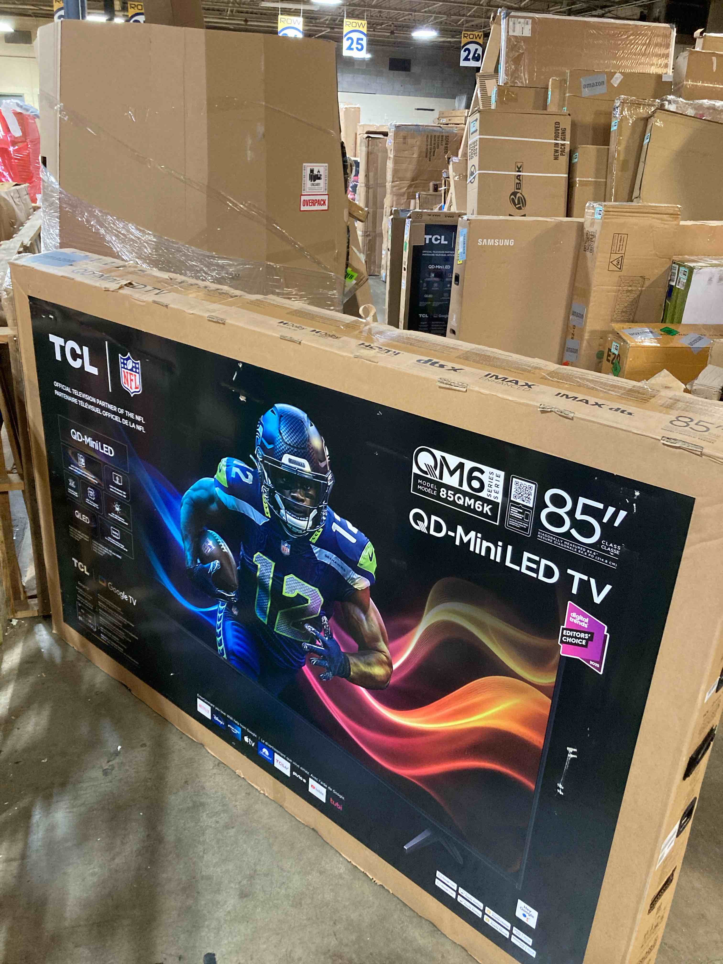 https://s3.amazonaws.com/lotting-images-prod/phillipi/PPE3511785_1758293475467.jpeg