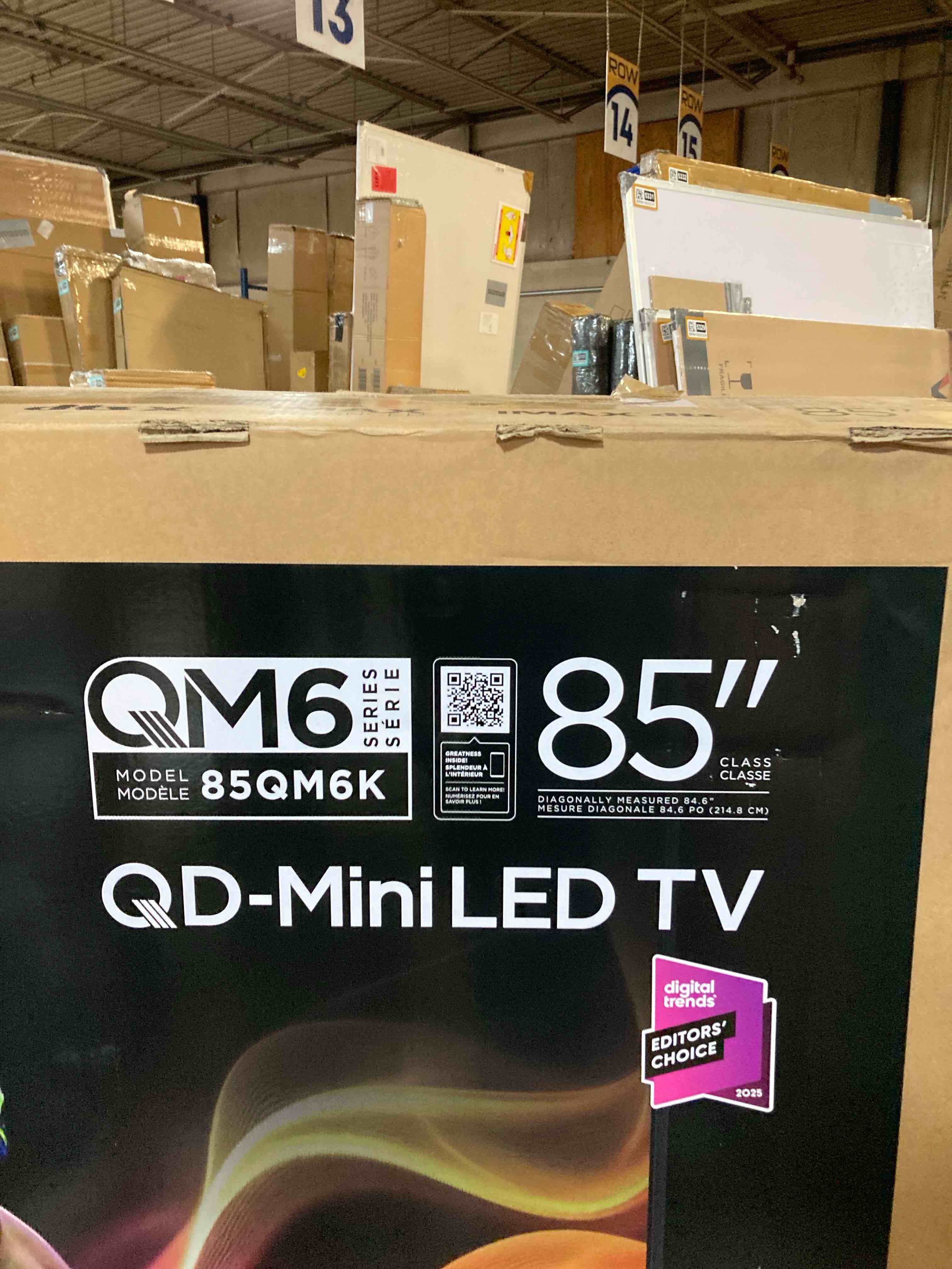 https://s3.amazonaws.com/lotting-images-prod/phillipi/PPE3511785_1758293490034.jpeg