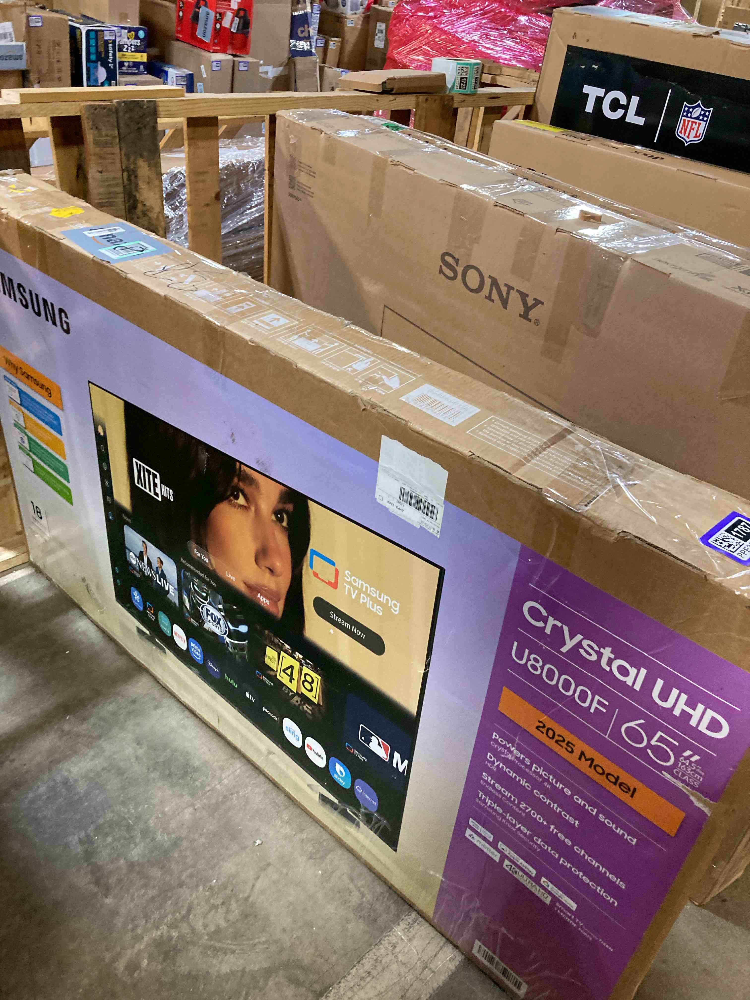 https://s3.amazonaws.com/lotting-images-prod/phillipi/PPE3511787_1758295941725.jpeg