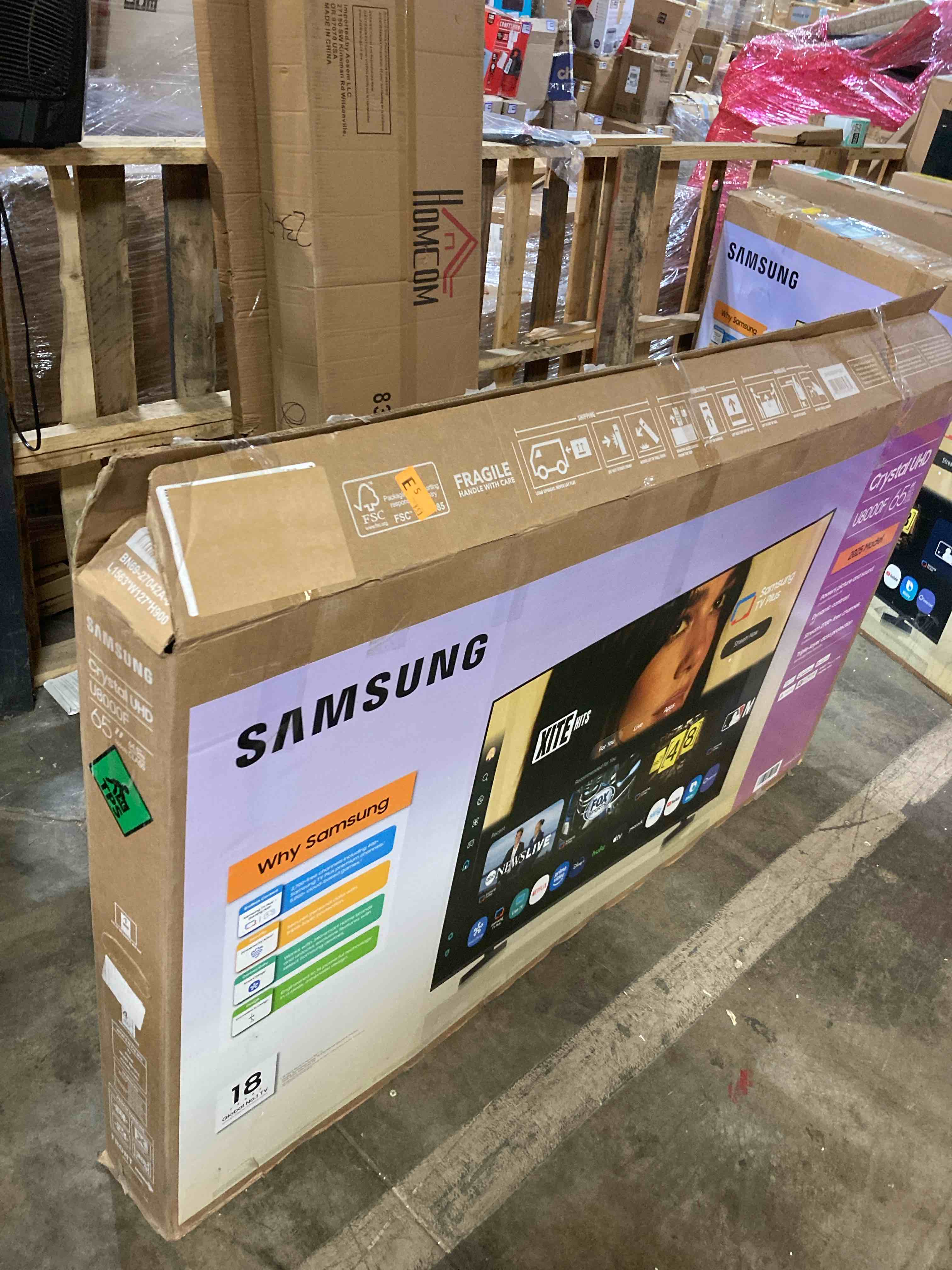 https://s3.amazonaws.com/lotting-images-prod/phillipi/PPE3511788_1758298522431.jpeg
