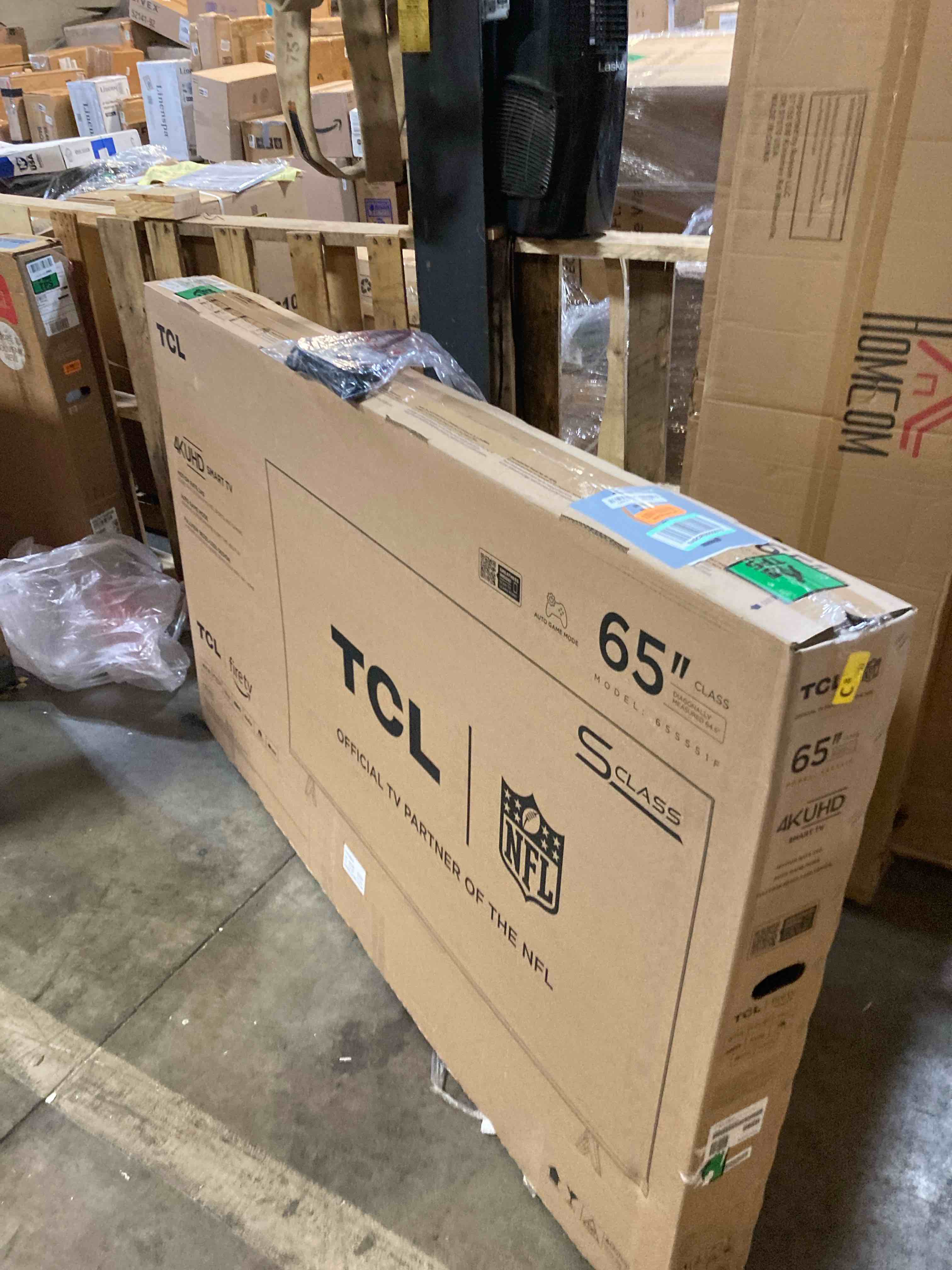 https://s3.amazonaws.com/lotting-images-prod/phillipi/PPE3511789_1758299455898.jpeg