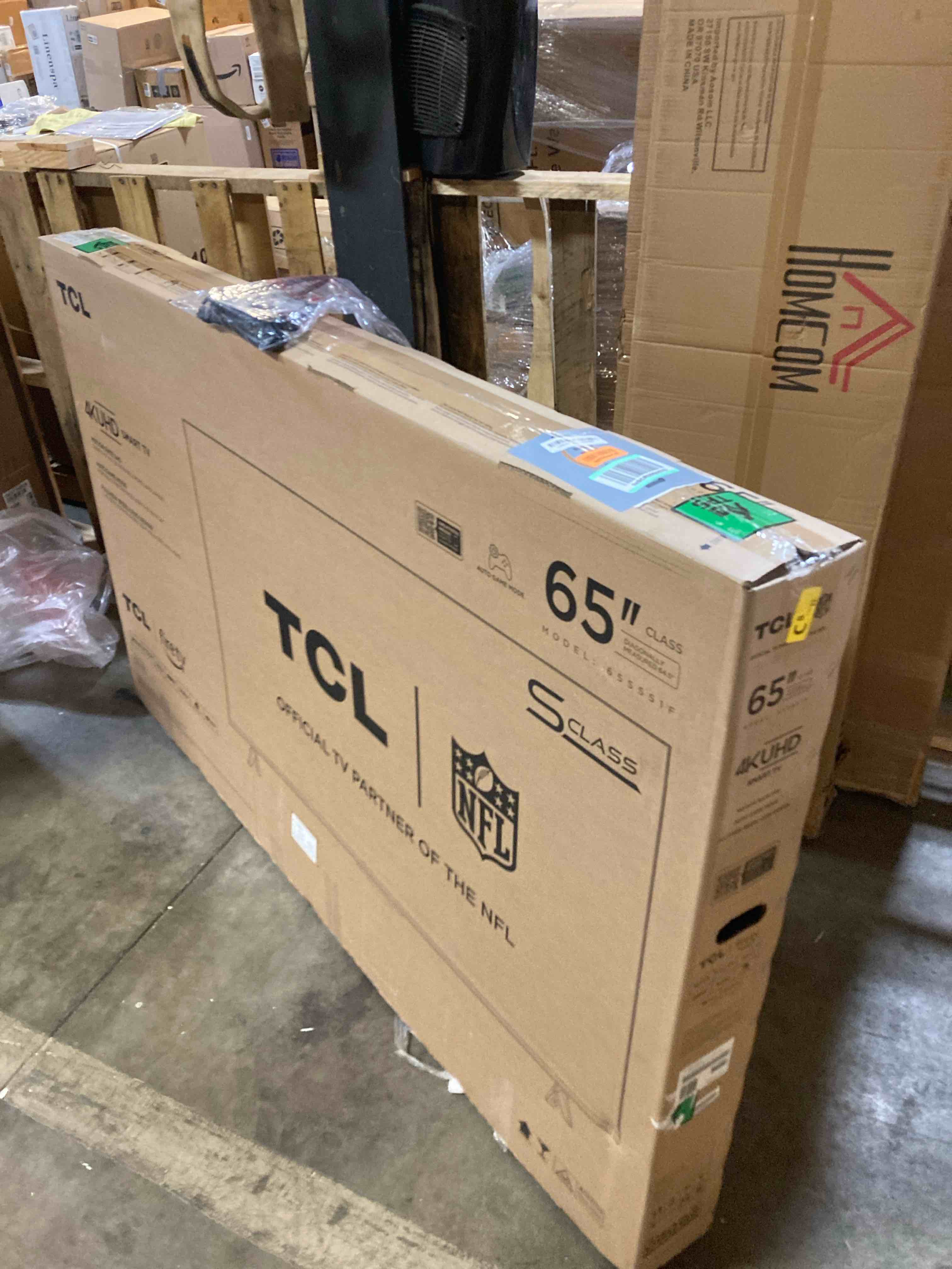 https://s3.amazonaws.com/lotting-images-prod/phillipi/PPE3511789_1758299456975.jpeg