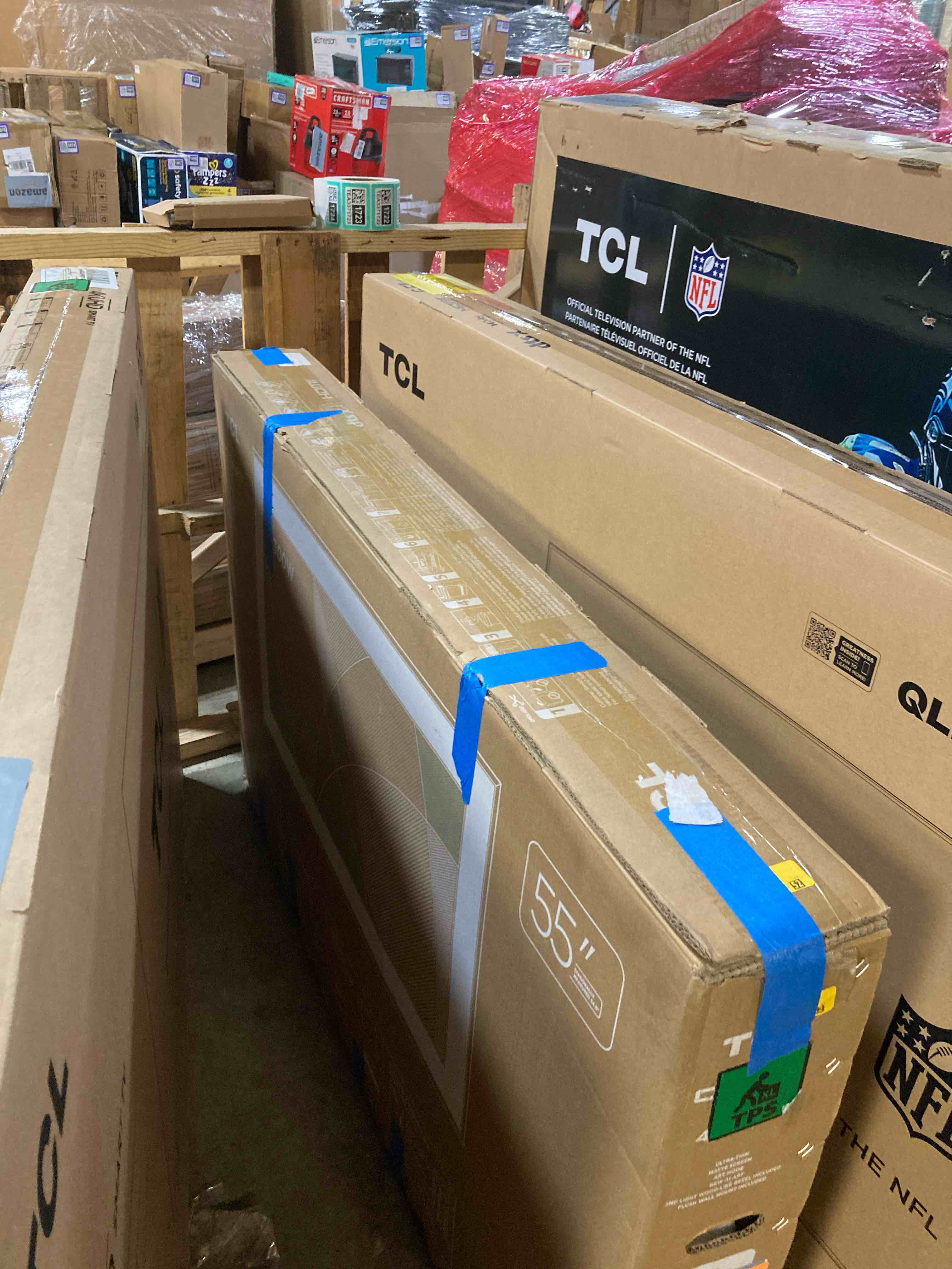 https://s3.amazonaws.com/lotting-images-prod/phillipi/PPE3511790_1758299570400.jpeg