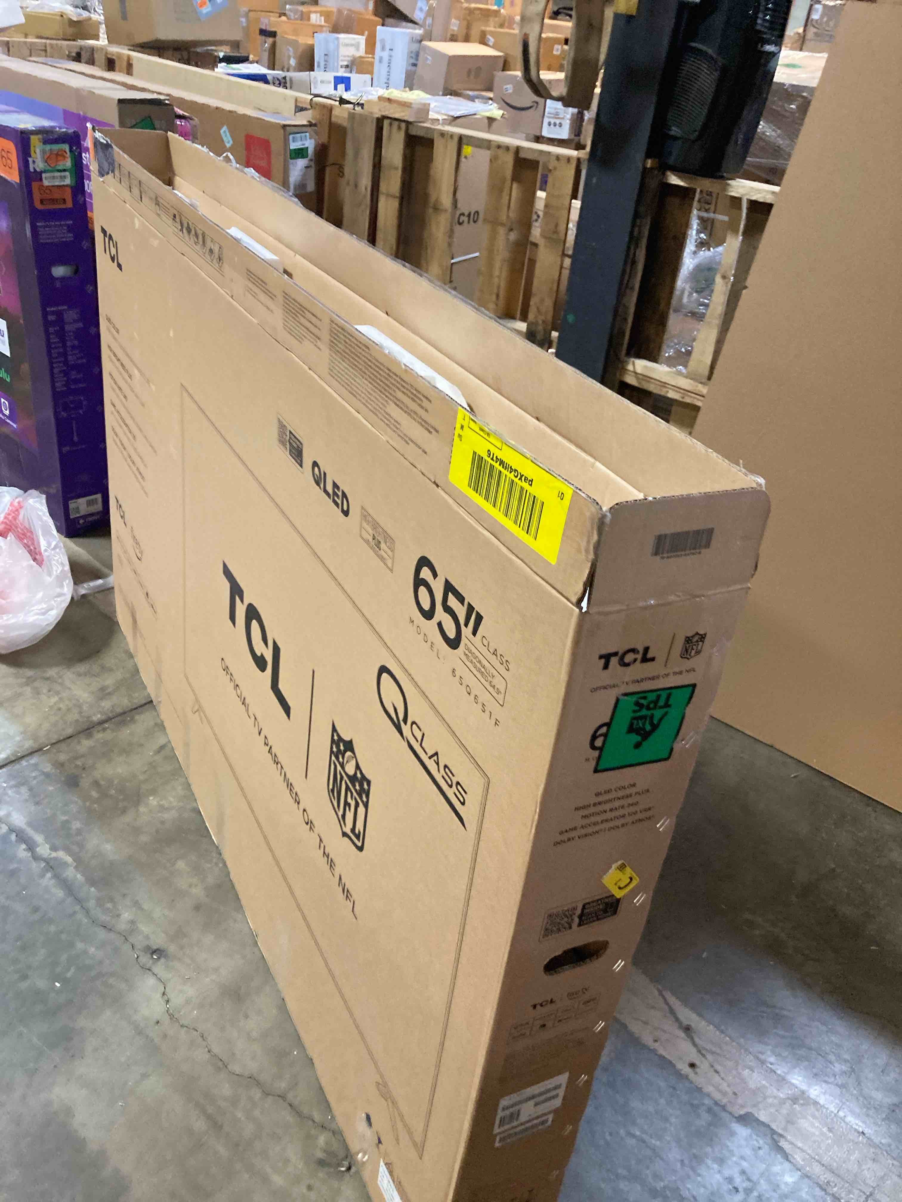 https://s3.amazonaws.com/lotting-images-prod/phillipi/PPE3511791_1758300312384.jpeg