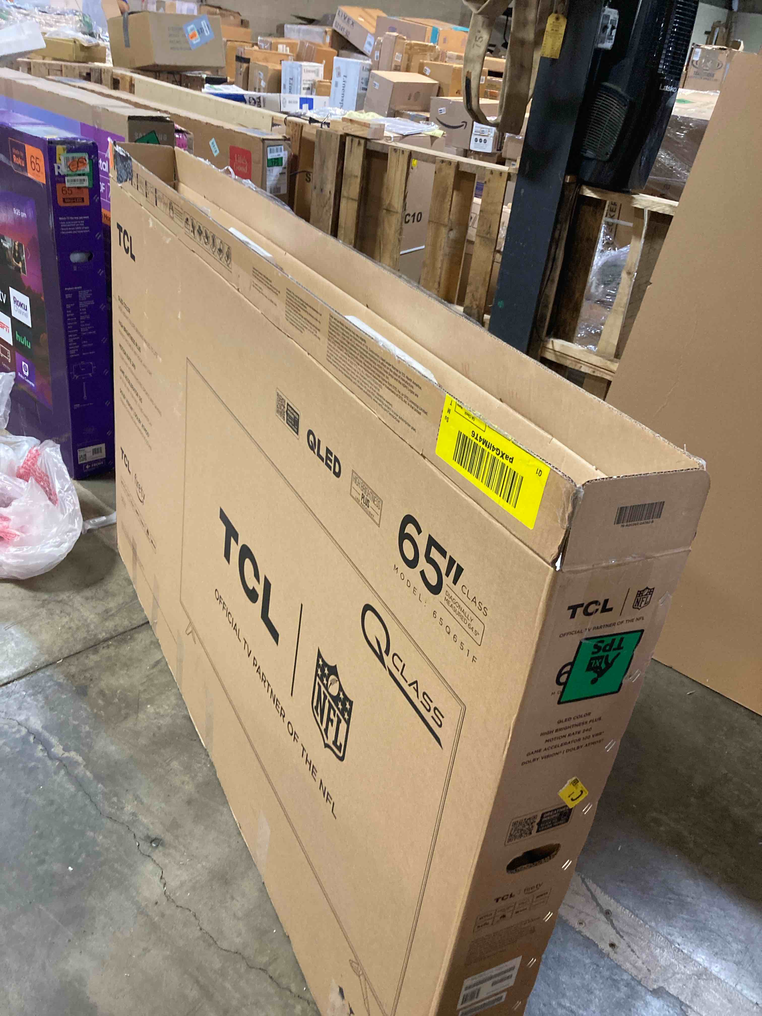 https://s3.amazonaws.com/lotting-images-prod/phillipi/PPE3511791_1758300313376.jpeg