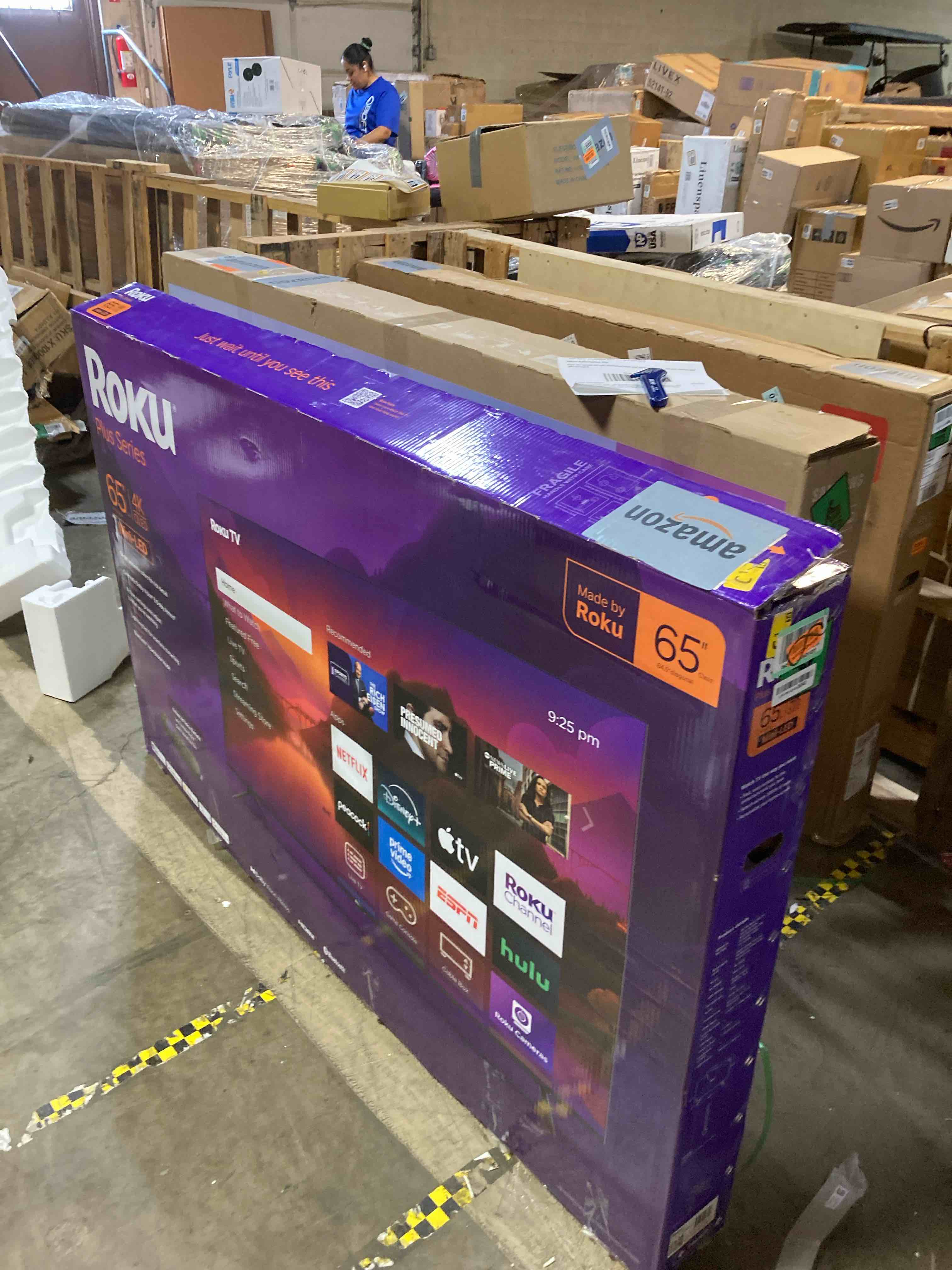 https://s3.amazonaws.com/lotting-images-prod/phillipi/PPE3511792_1758300688638.jpeg