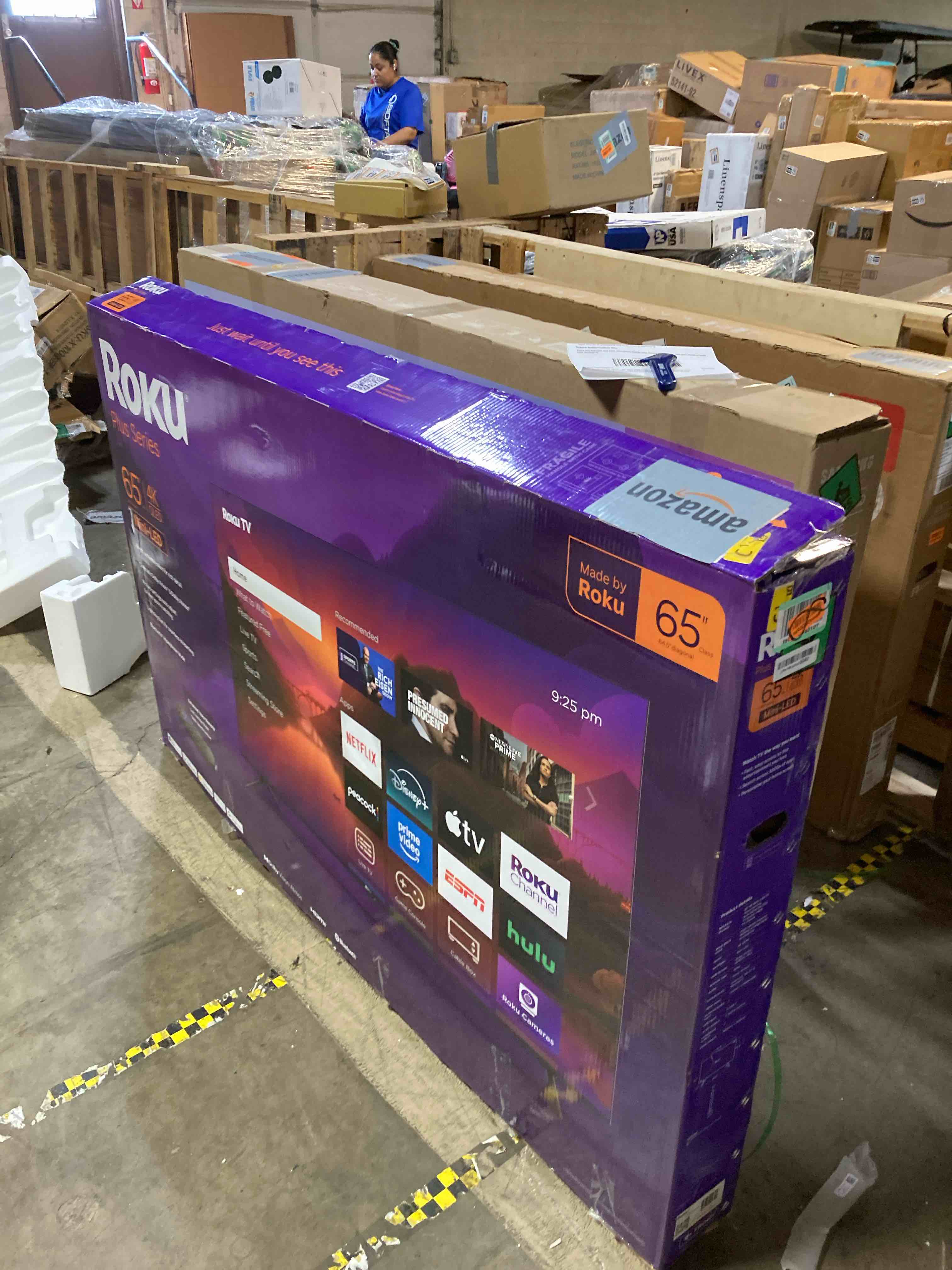 https://s3.amazonaws.com/lotting-images-prod/phillipi/PPE3511792_1758300690019.jpeg