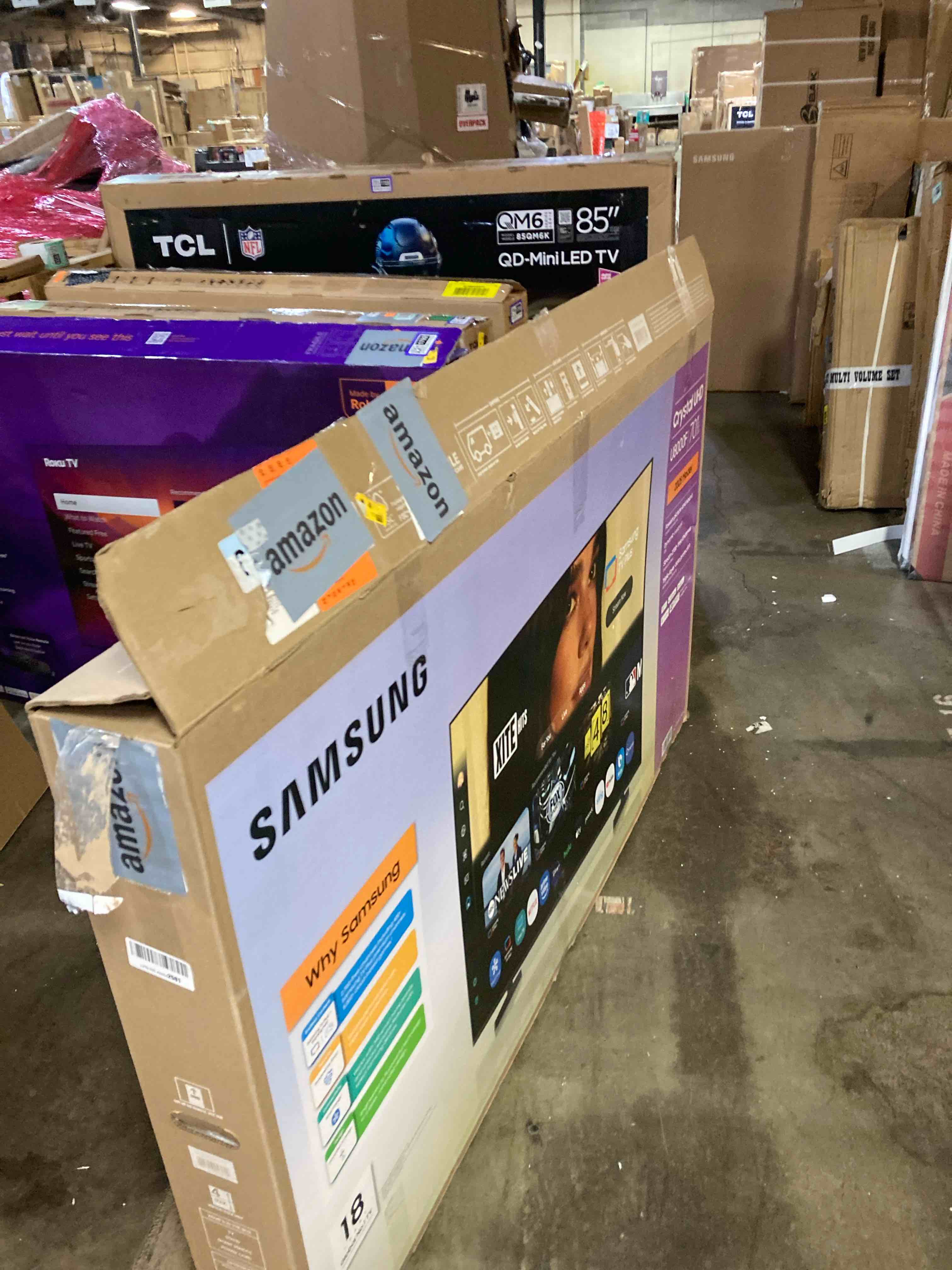https://s3.amazonaws.com/lotting-images-prod/phillipi/PPE3511793_1758302465262.jpeg
