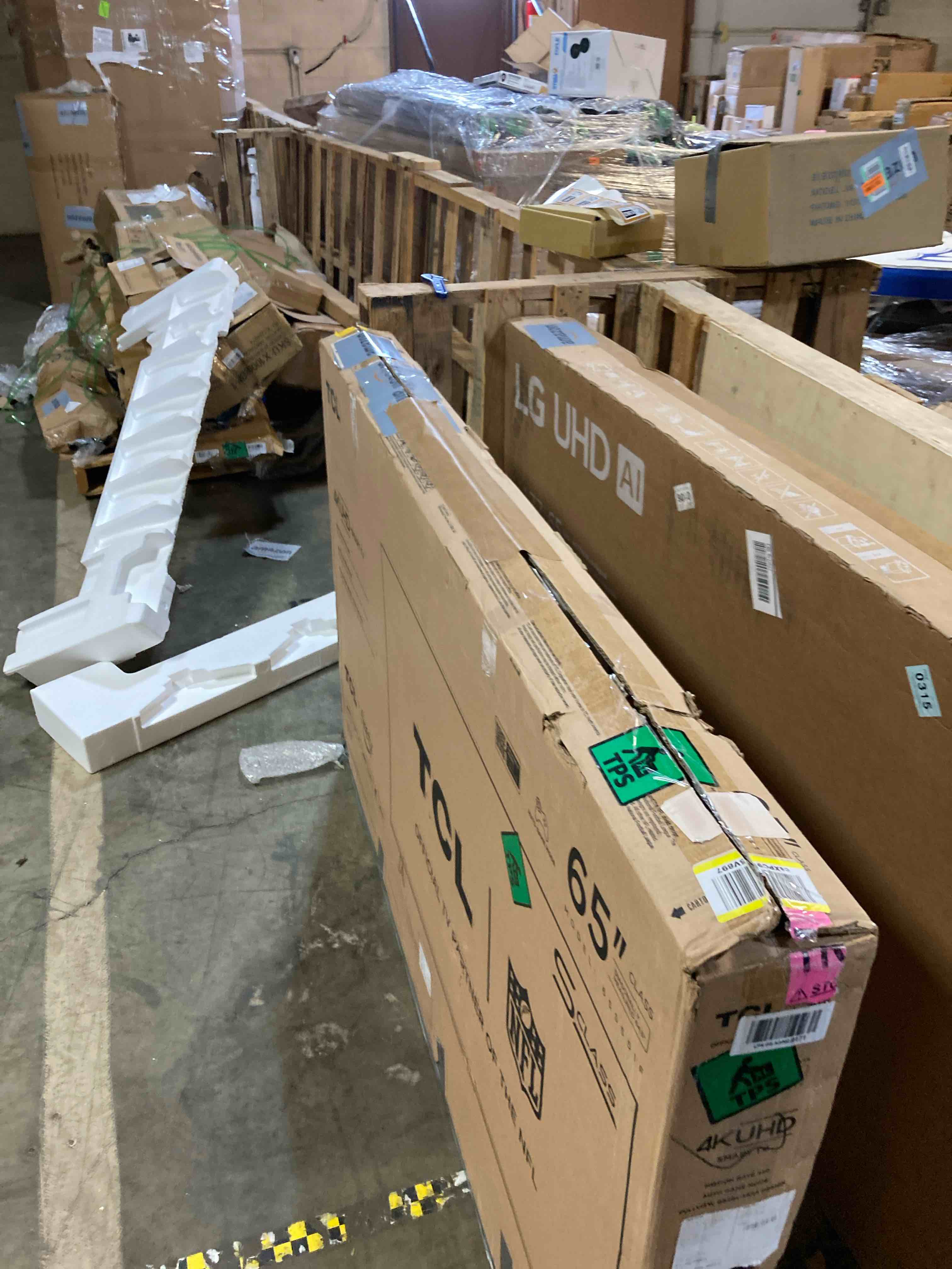 https://s3.amazonaws.com/lotting-images-prod/phillipi/PPE3511794_1758302547205.jpeg