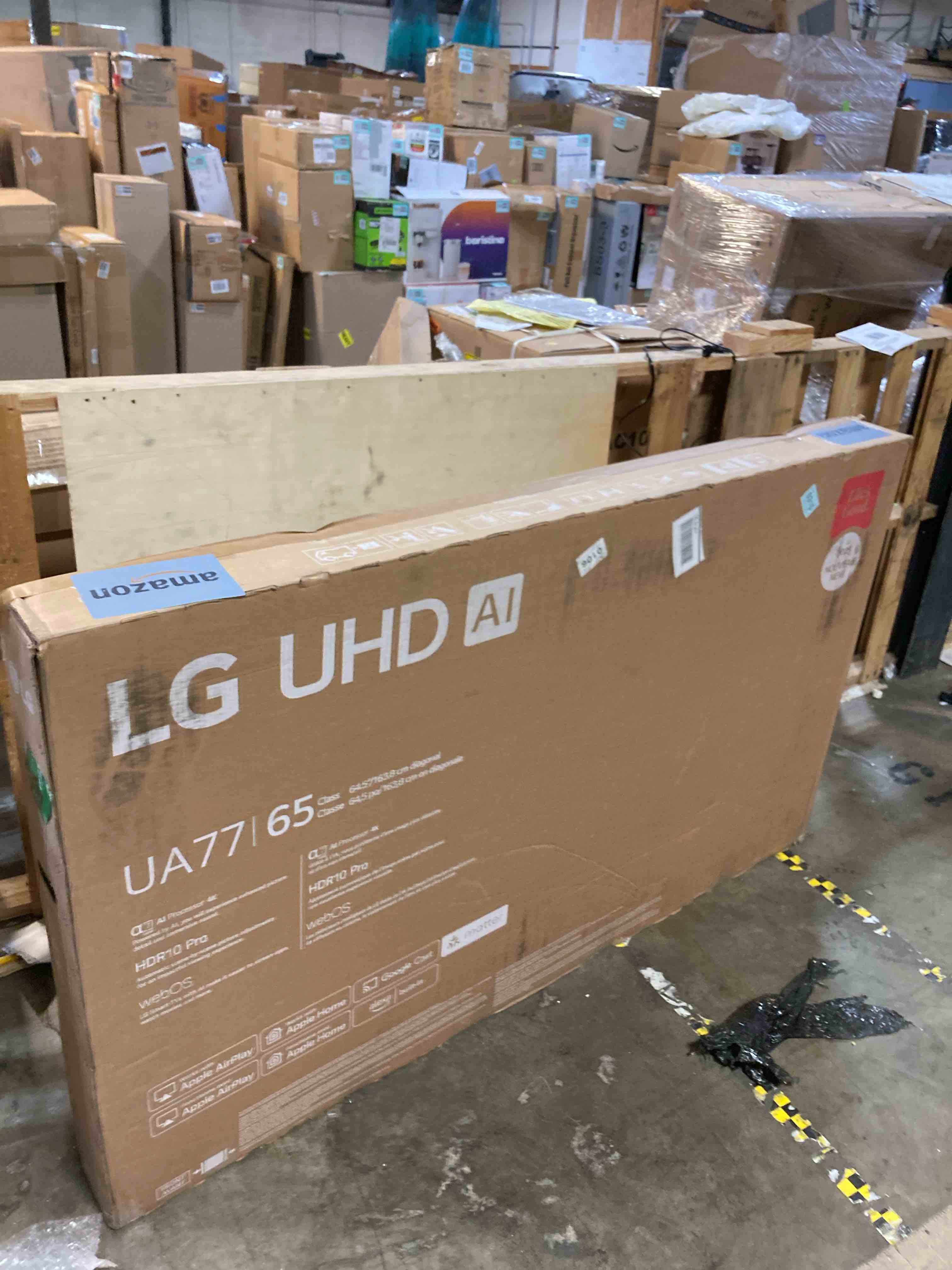 https://s3.amazonaws.com/lotting-images-prod/phillipi/PPE3511796_1758303096456.jpeg