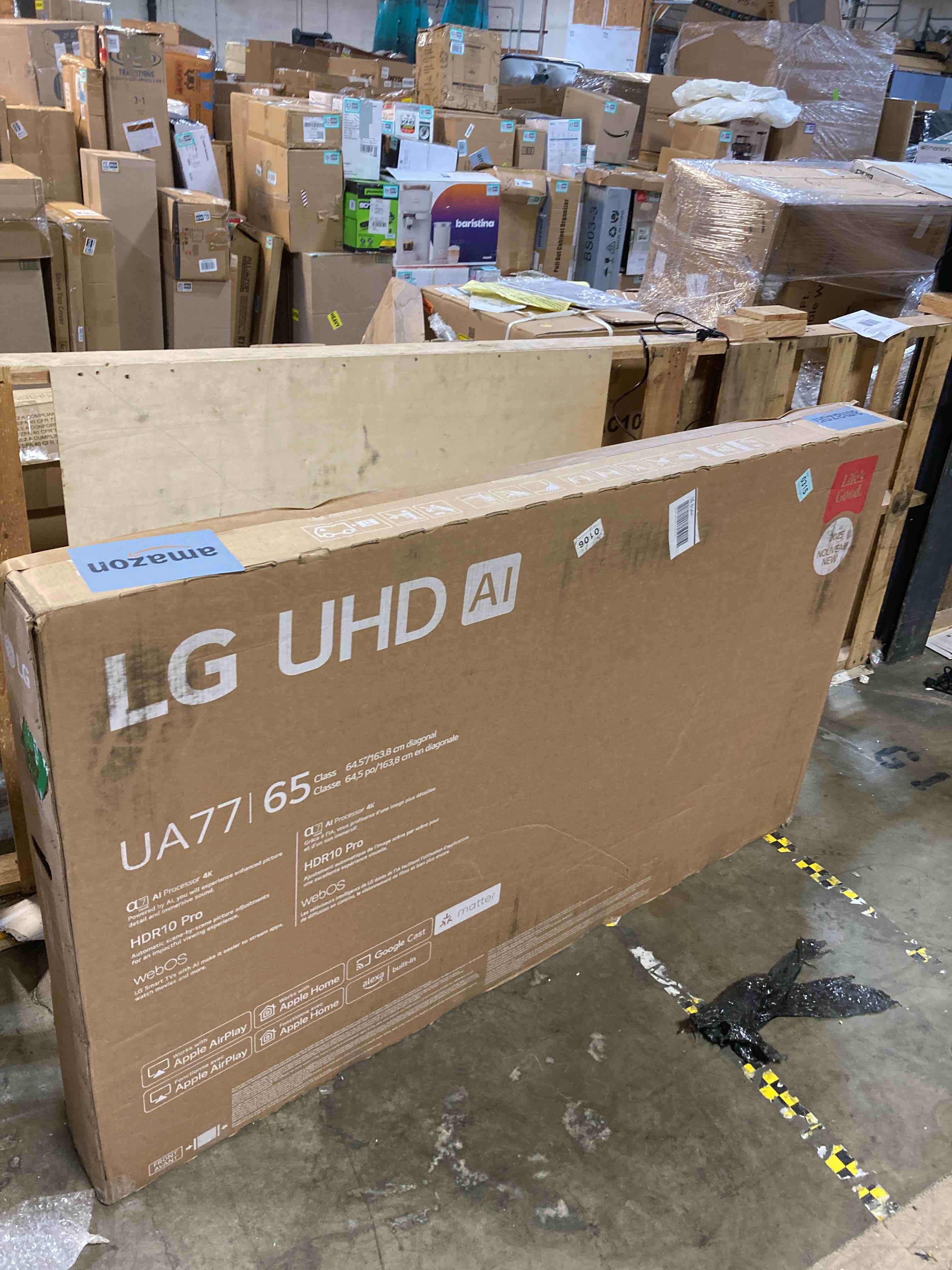 https://s3.amazonaws.com/lotting-images-prod/phillipi/PPE3511796_1758303098260.jpeg