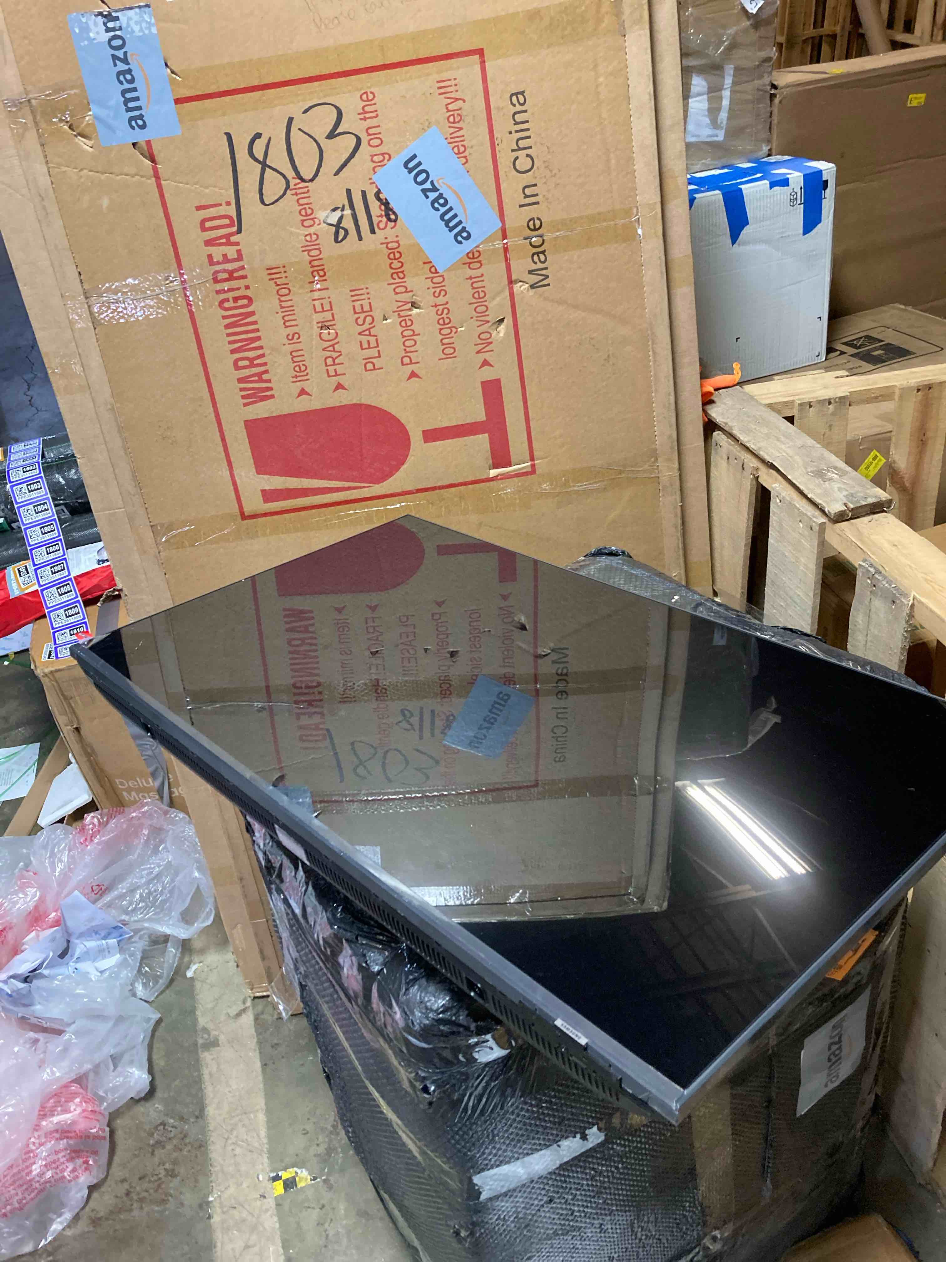 https://s3.amazonaws.com/lotting-images-prod/phillipi/PPE3511797_1758303300982.jpeg
