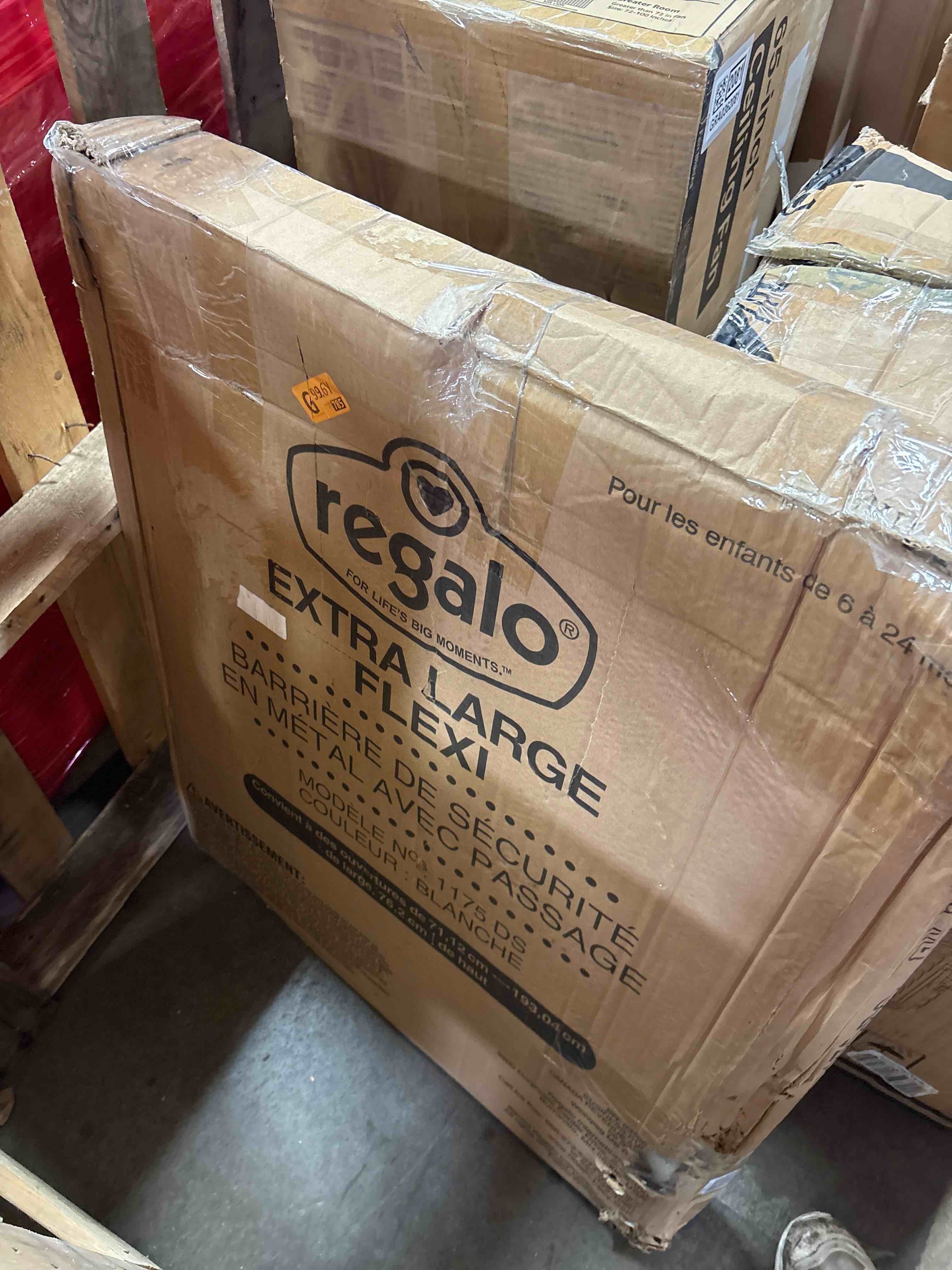 https://s3.amazonaws.com/lotting-images-prod/phillipi/PPE3511890_1758740924051.jpeg