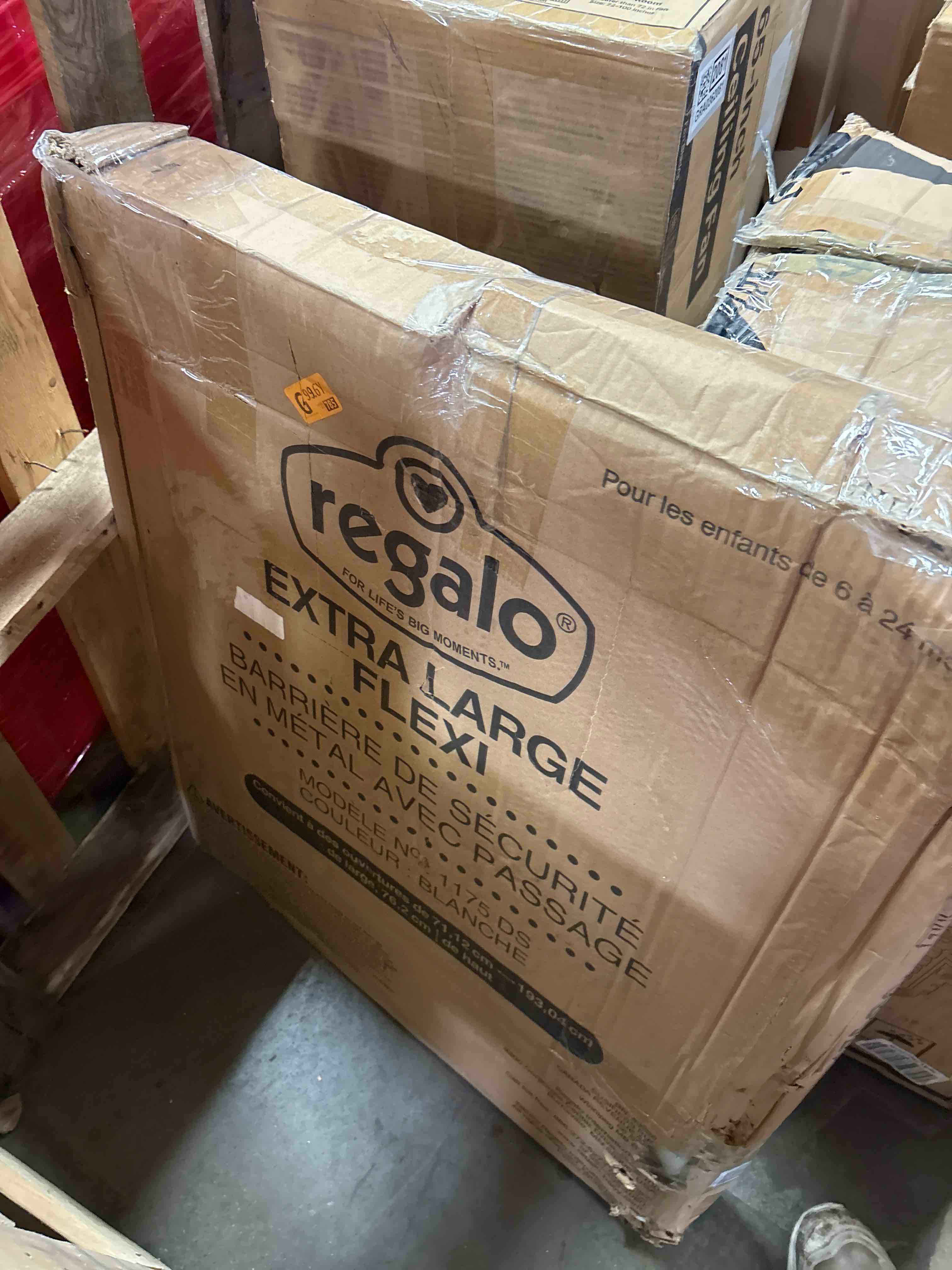 https://s3.amazonaws.com/lotting-images-prod/phillipi/PPE3511890_1758740924999.jpeg